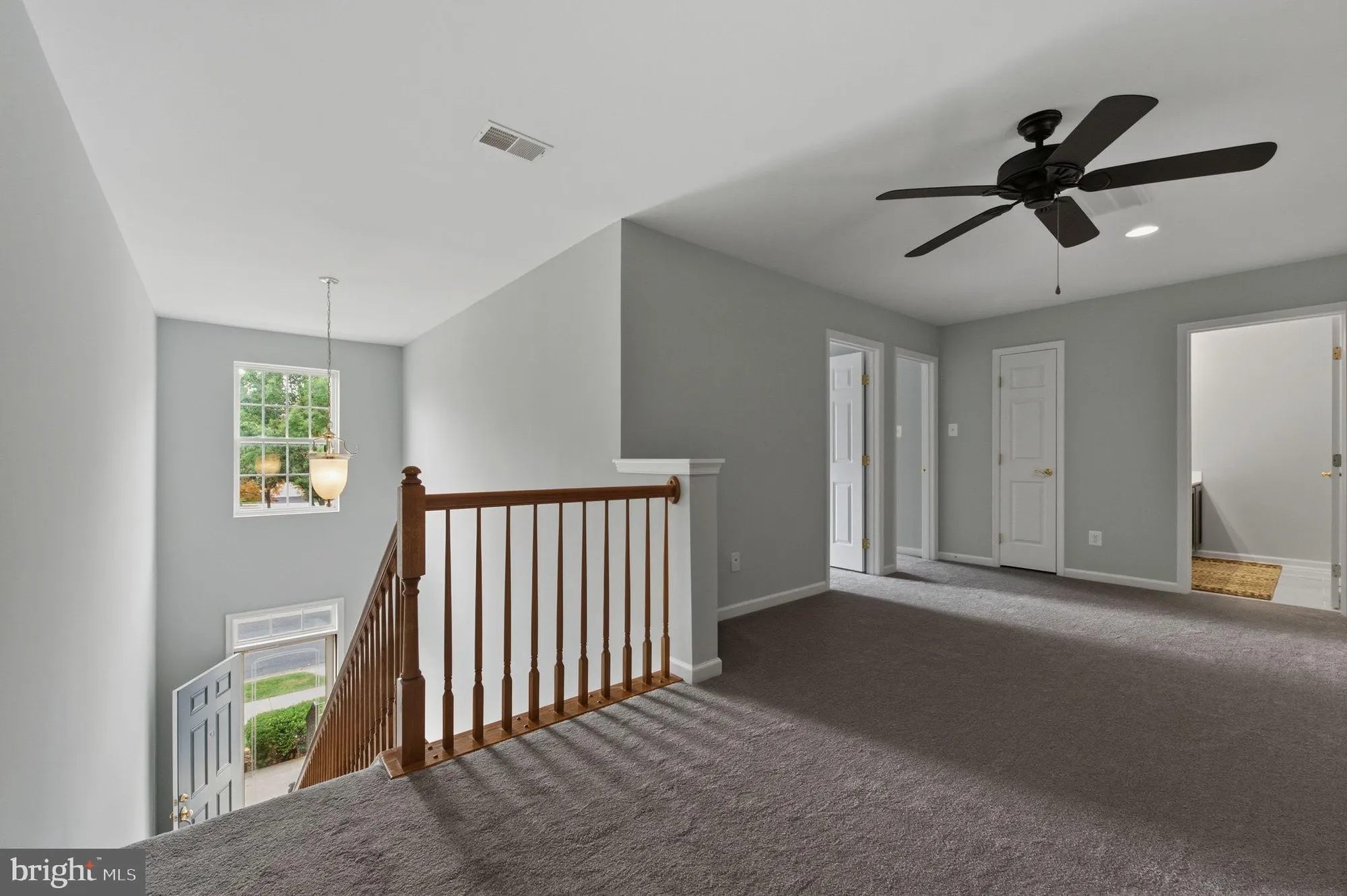 Property Slideshow image 27 of 48 | 372 cassell ct # 372, Wilmington, DE, 19803