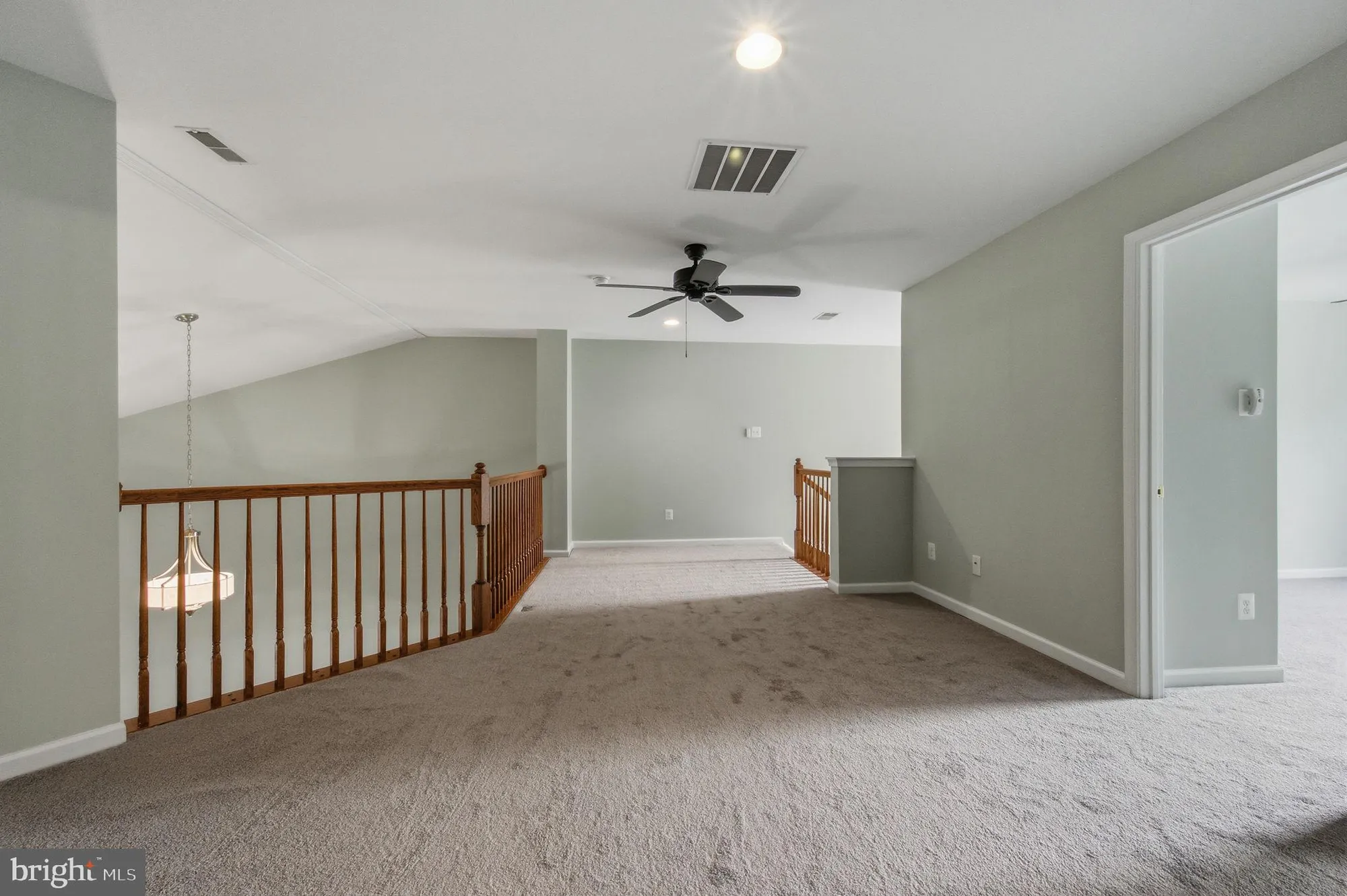 Property Slideshow image 28 of 48 | 372 cassell ct # 372, Wilmington, DE, 19803