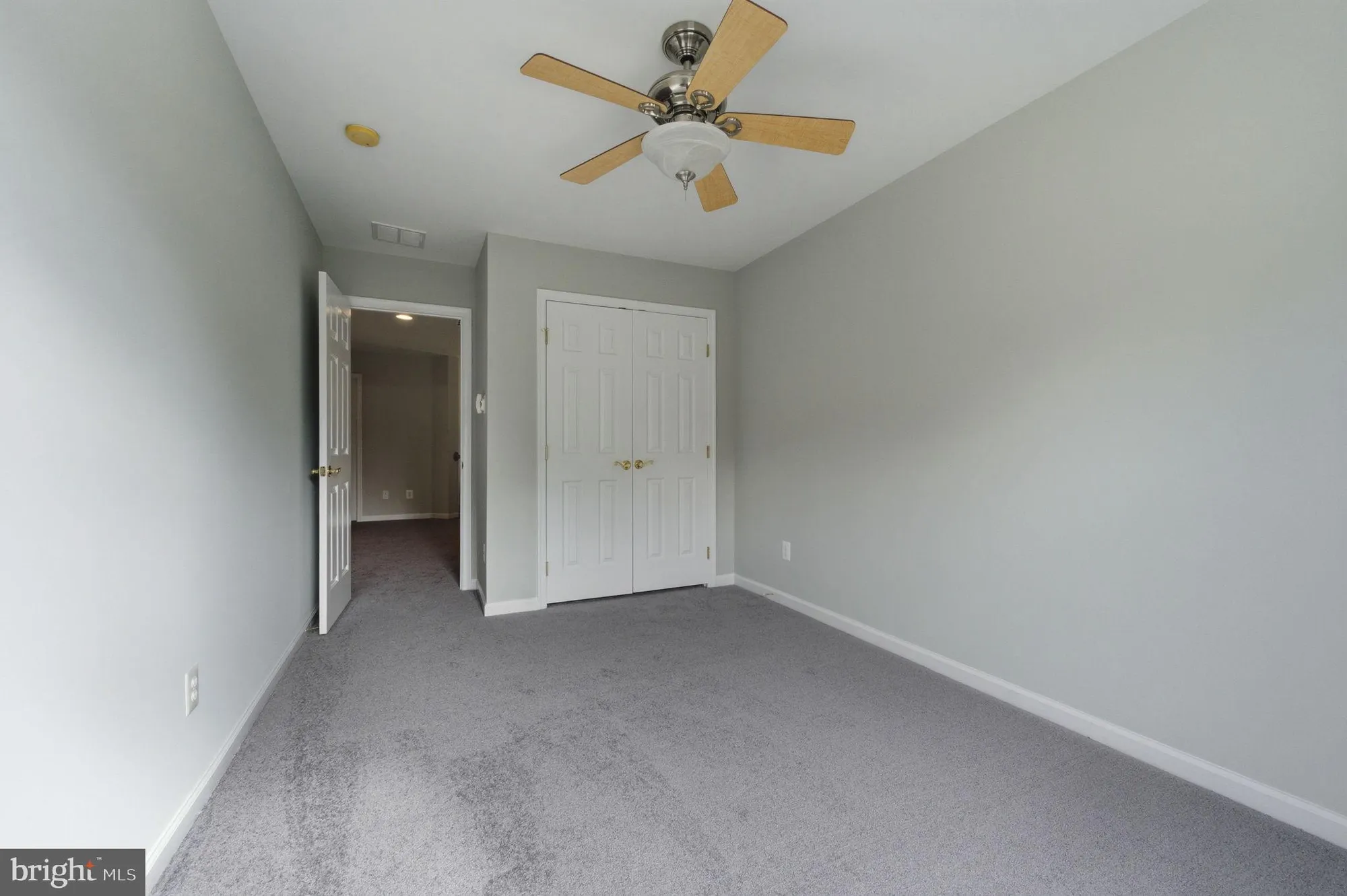 Property Slideshow image 32 of 48 | 372 cassell ct # 372, Wilmington, DE, 19803