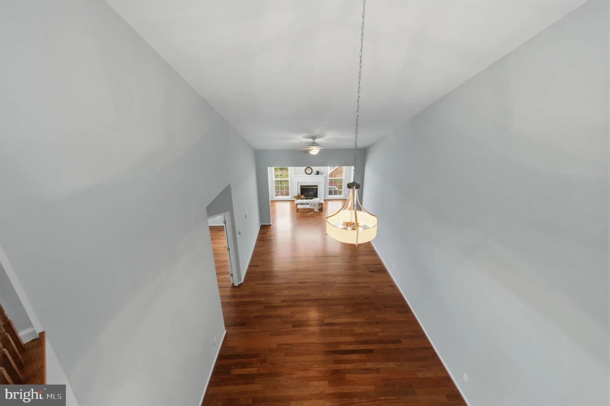 Property Slideshow image 30 of 48 | 372 cassell ct # 372, Wilmington, DE, 19803