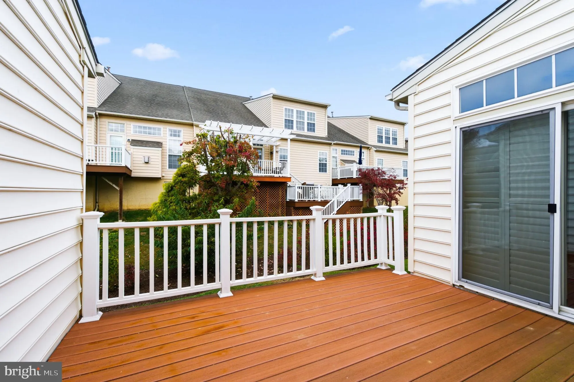 Property Slideshow image 40 of 48 | 372 cassell ct # 372, Wilmington, DE, 19803