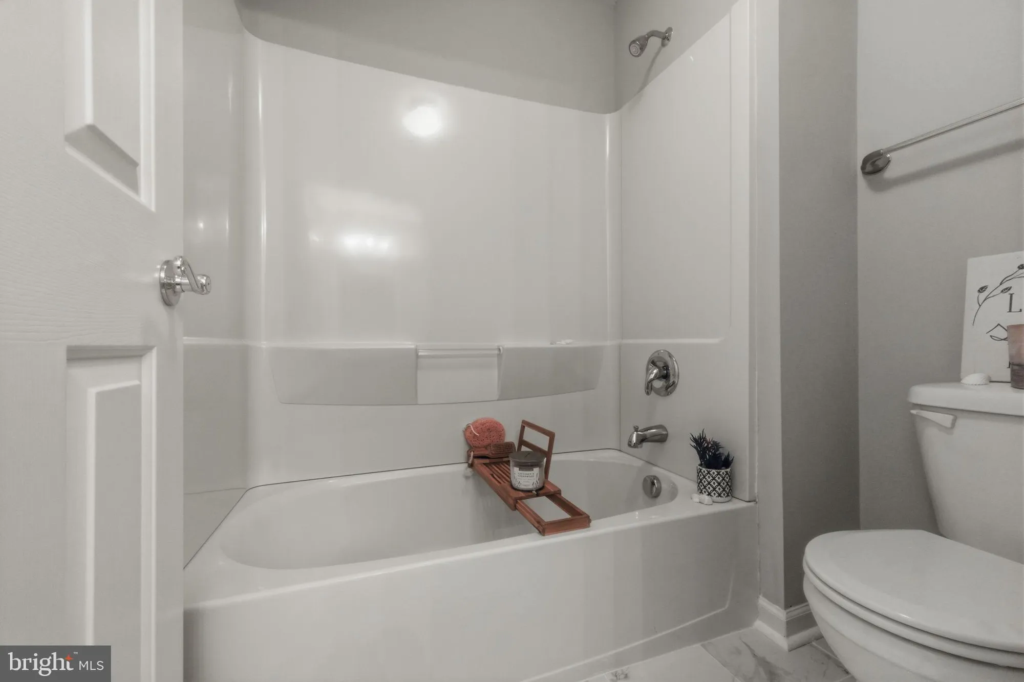 Property Slideshow image 36 of 48 | 372 cassell ct # 372, Wilmington, DE, 19803