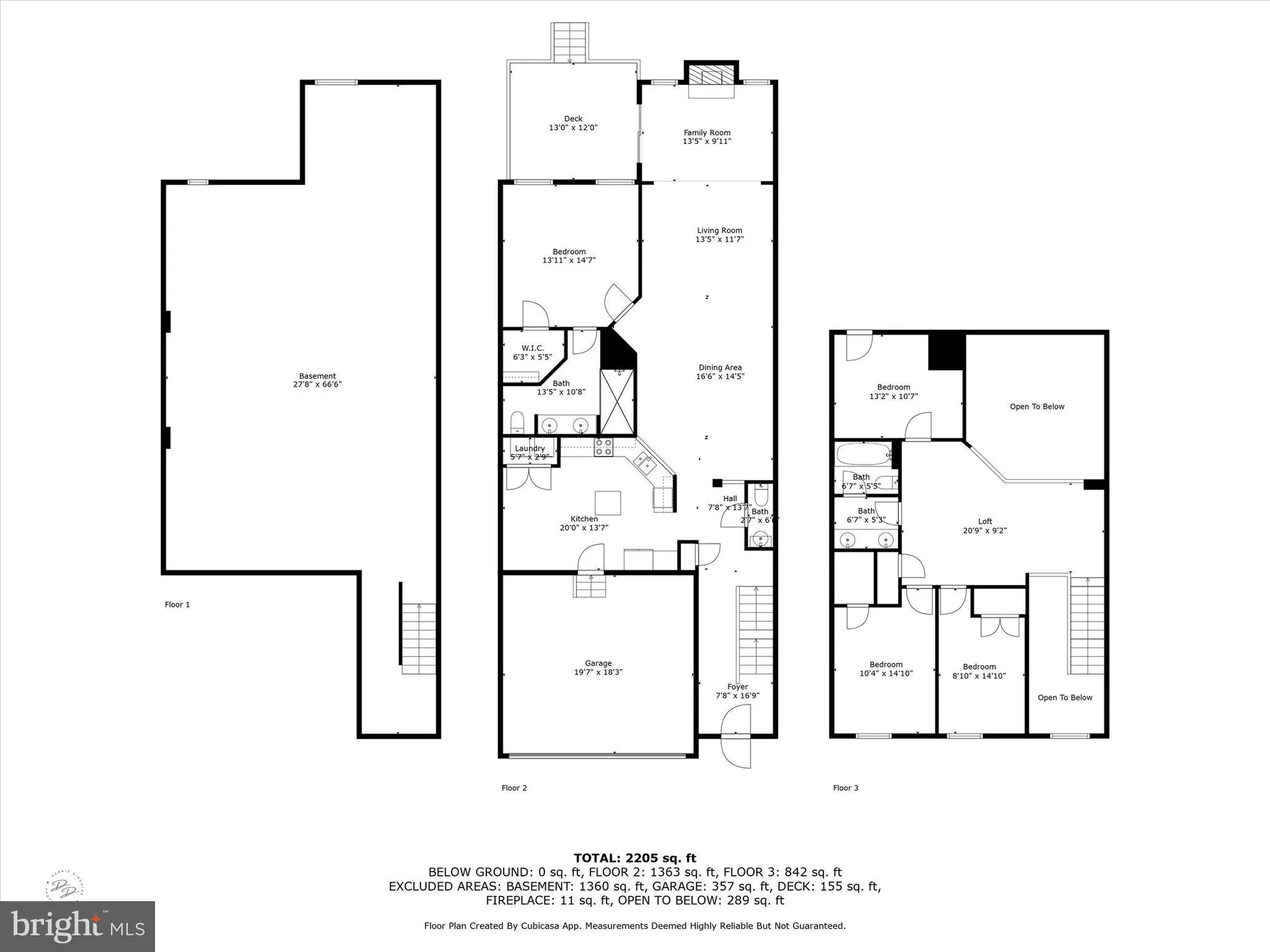 Property Slideshow image 45 of 48 | 372 cassell ct # 372, Wilmington, DE, 19803