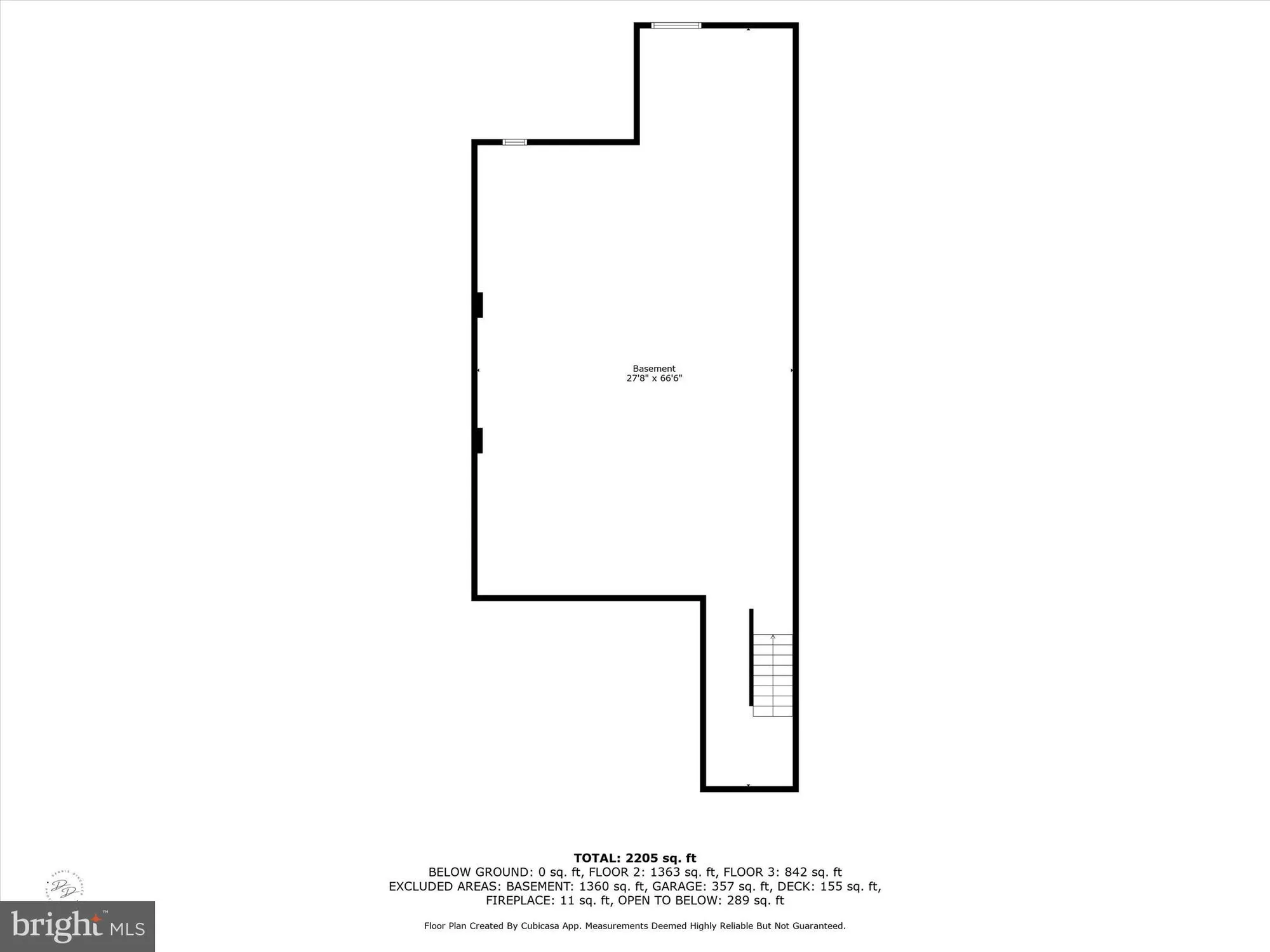 Property Slideshow image 48 of 48 | 372 cassell ct # 372, Wilmington, DE, 19803