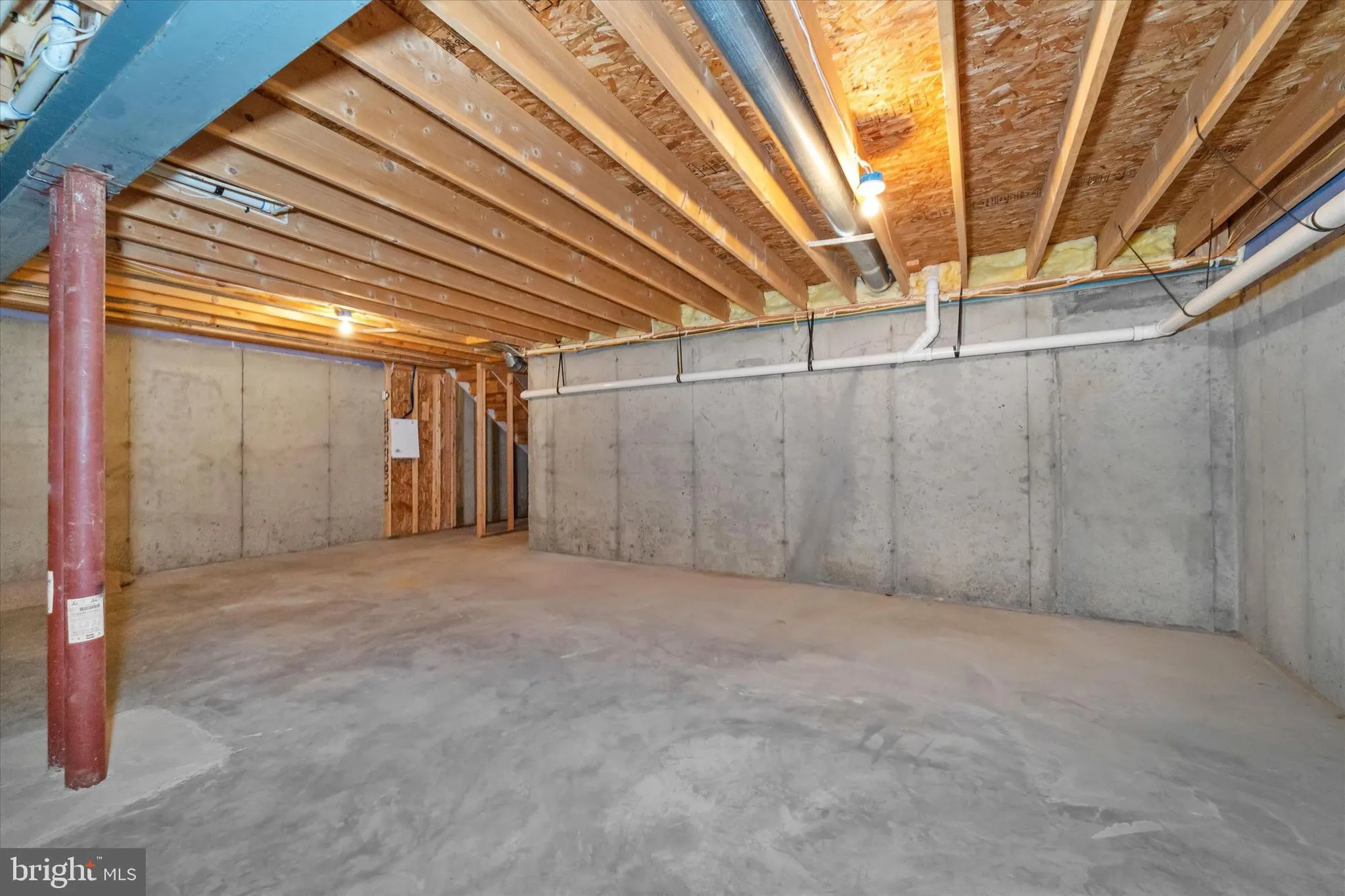 Property Slideshow image 42 of 48 | 372 cassell ct # 372, Wilmington, DE, 19803