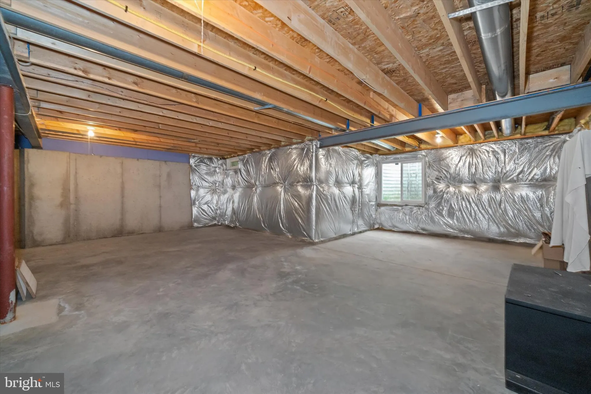 Property Slideshow image 44 of 48 | 372 cassell ct # 372, Wilmington, DE, 19803