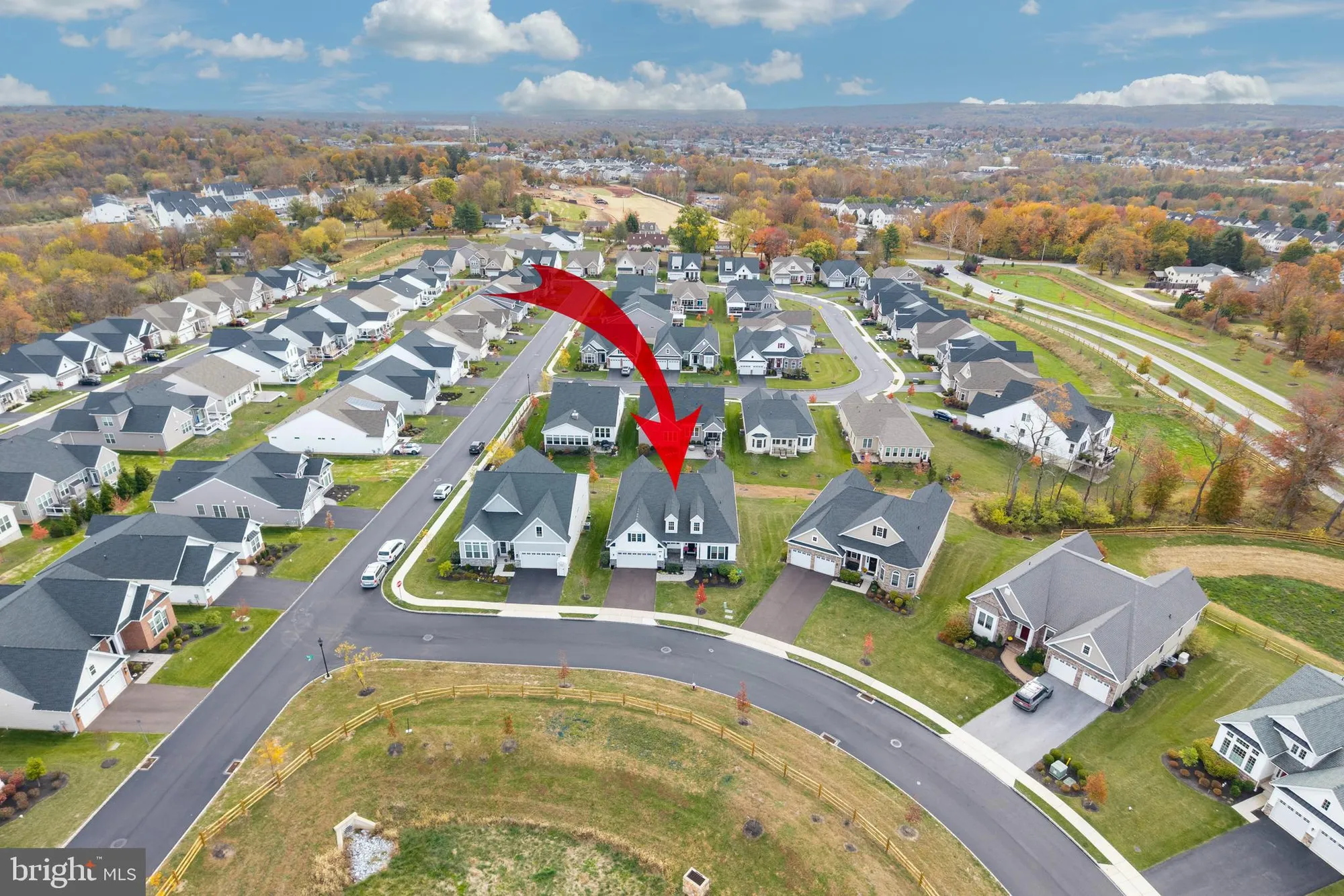 Property Slideshow image 5 of 42 | 609 metal st, Phoenixville, PA, 19460