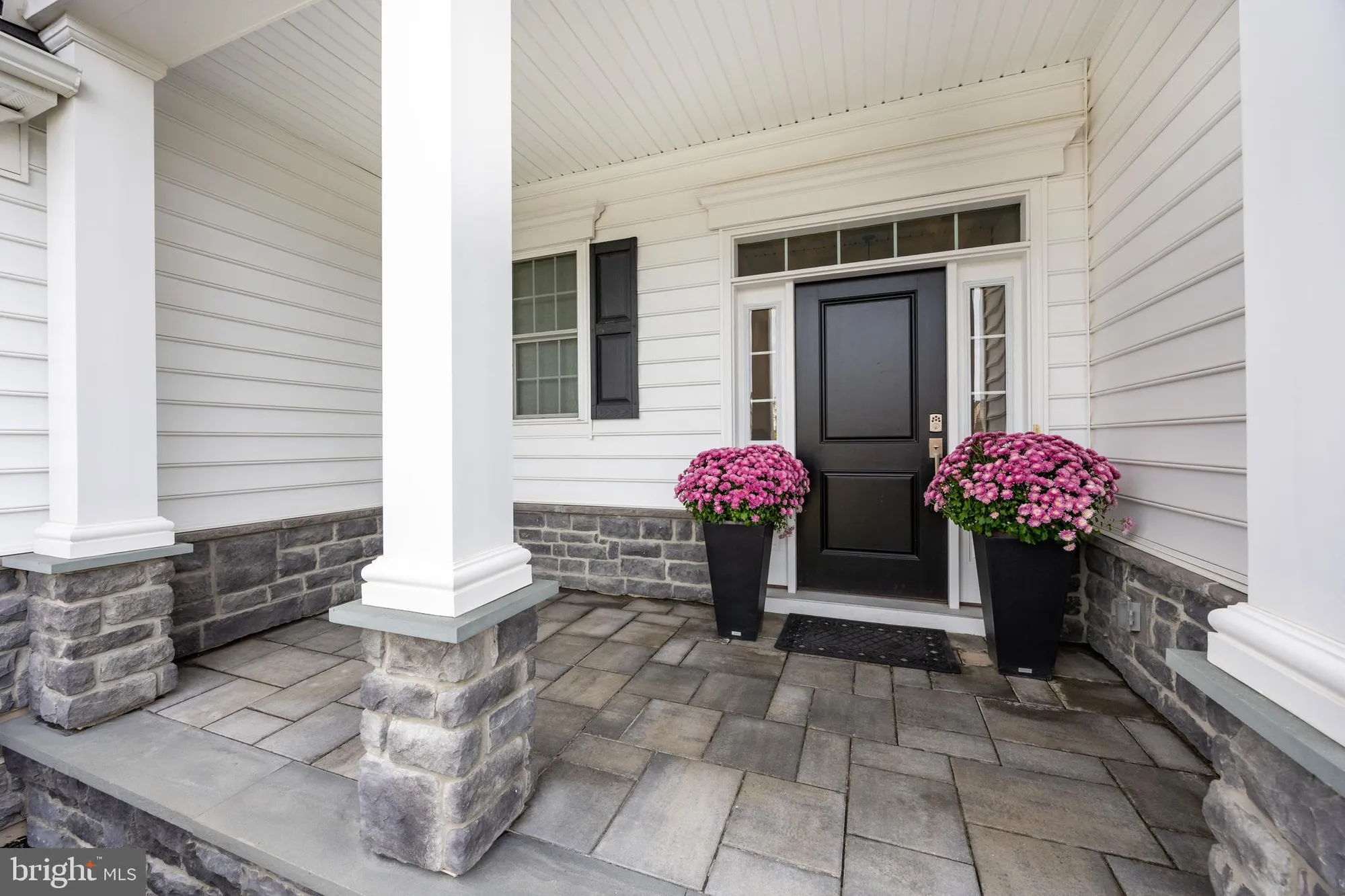 Property Slideshow image 2 of 42 | 609 metal st, Phoenixville, PA, 19460