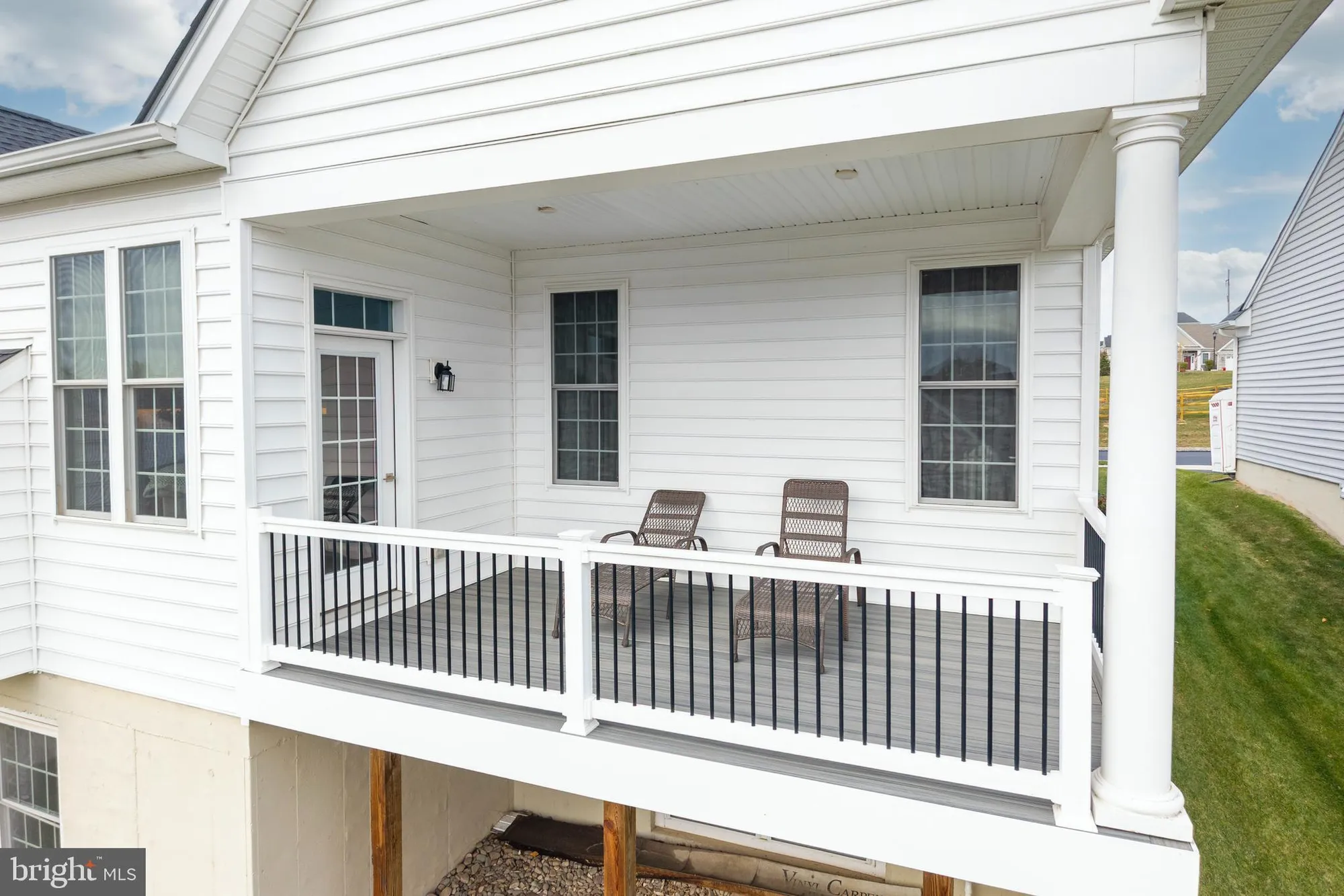 Property Slideshow image 8 of 42 | 609 metal st, Phoenixville, PA, 19460