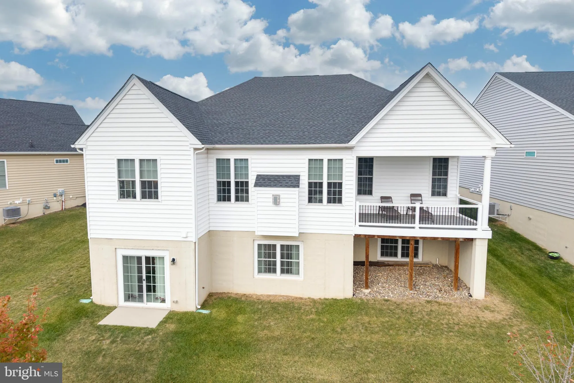 Property Slideshow image 7 of 42 | 609 metal st, Phoenixville, PA, 19460