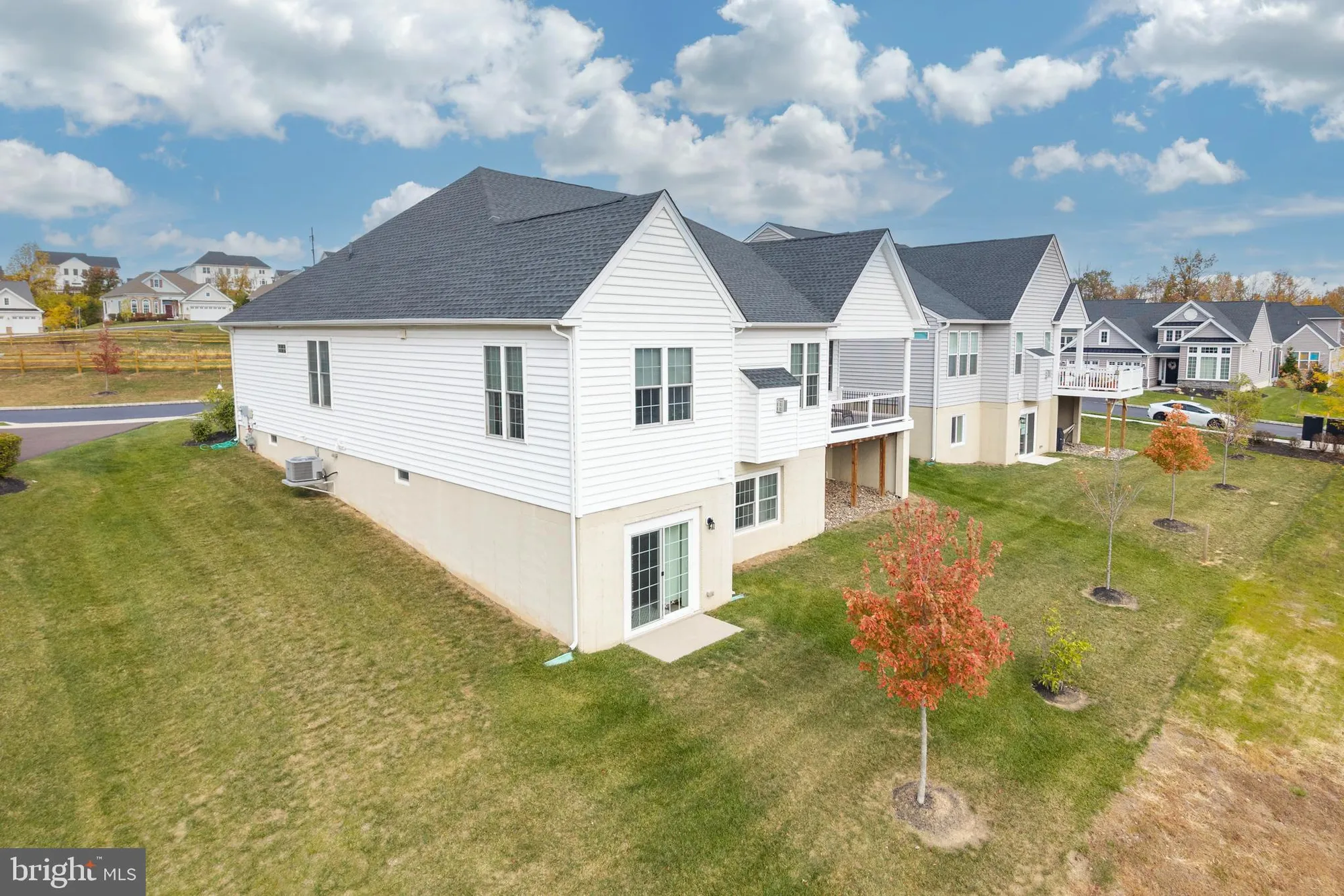 Property Slideshow image 9 of 42 | 609 metal st, Phoenixville, PA, 19460