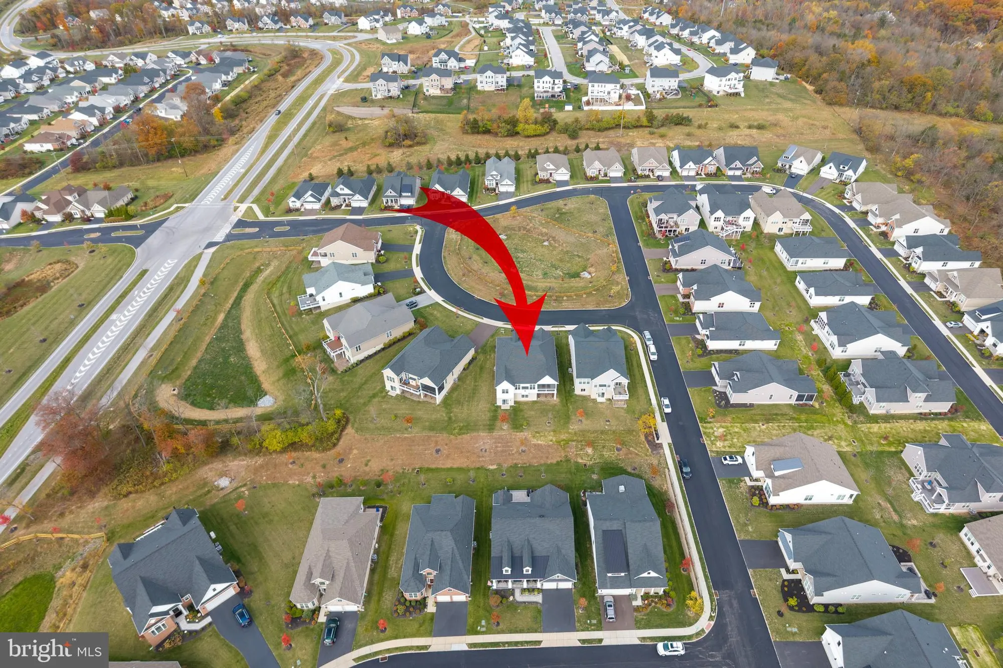 Property Slideshow image 12 of 42 | 609 metal st, Phoenixville, PA, 19460