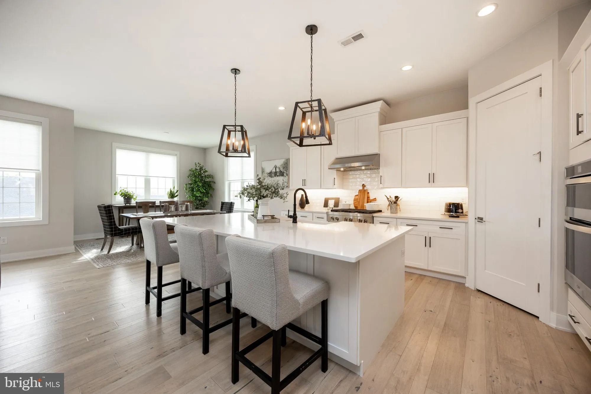 Property Slideshow image 13 of 42 | 609 metal st, Phoenixville, PA, 19460