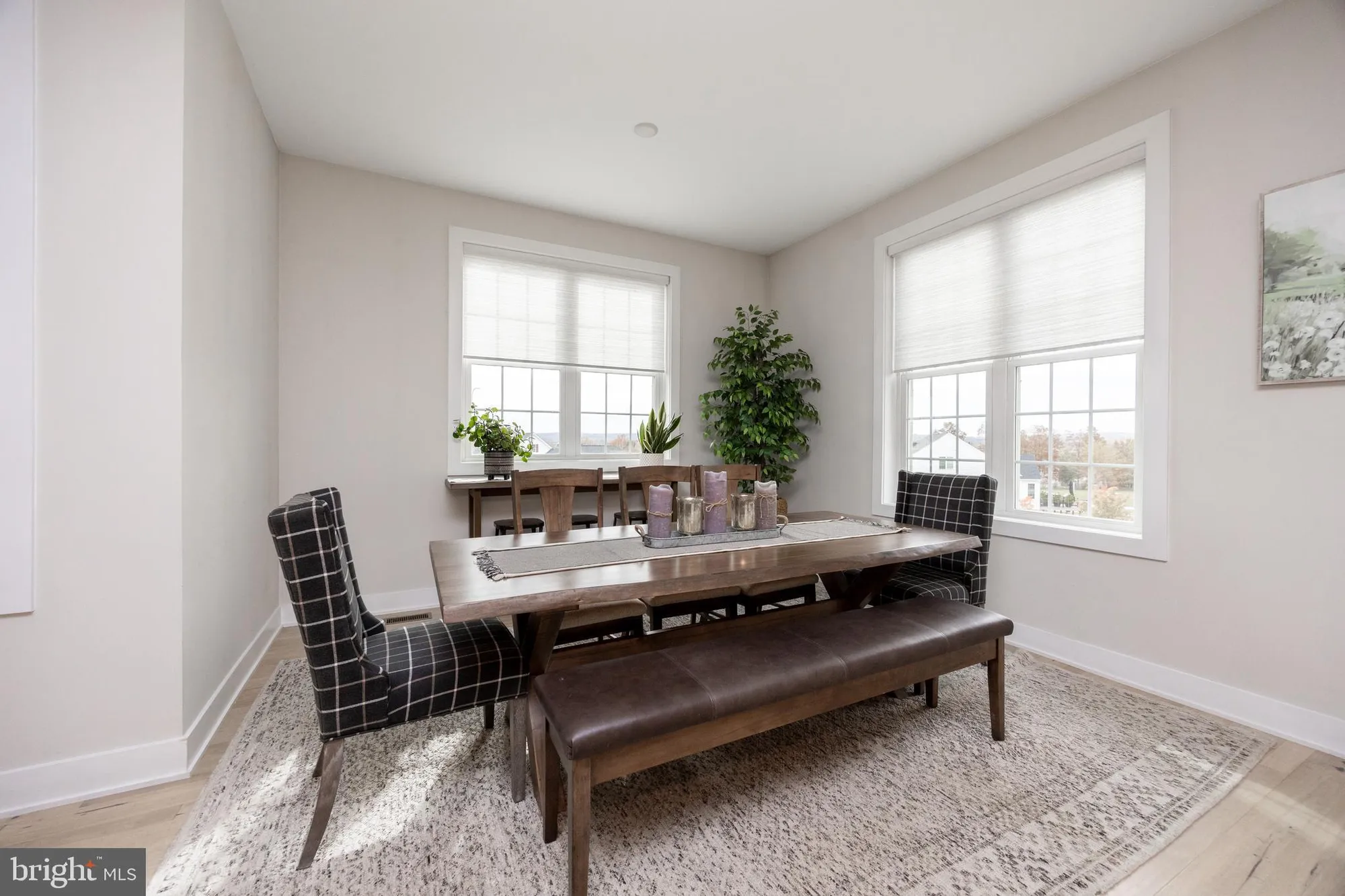 Property Slideshow image 14 of 42 | 609 metal st, Phoenixville, PA, 19460