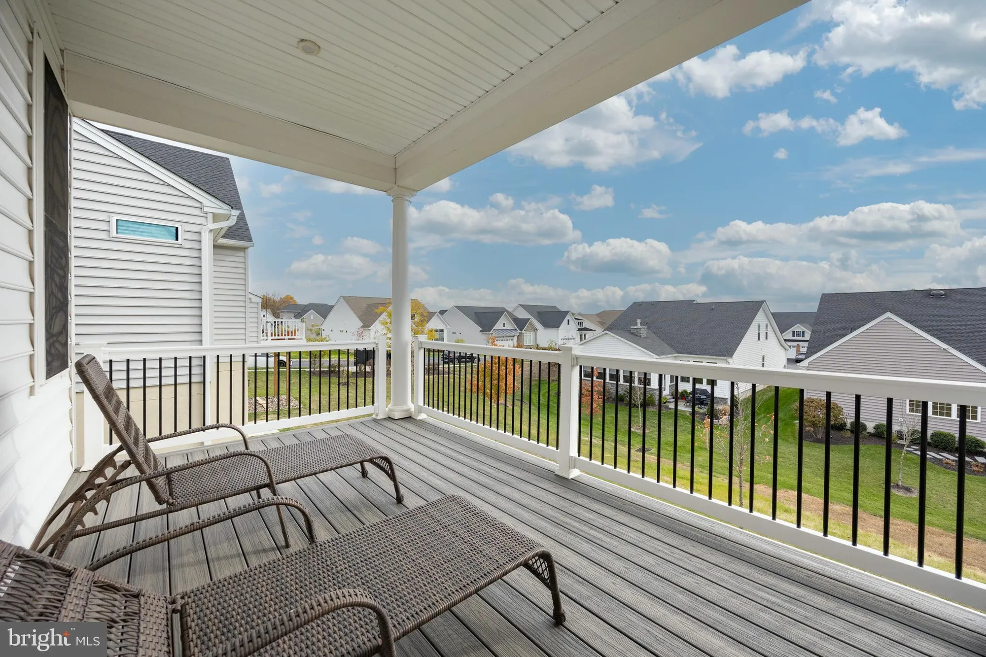 Property Slideshow image 24 of 42 | 609 metal st, Phoenixville, PA, 19460