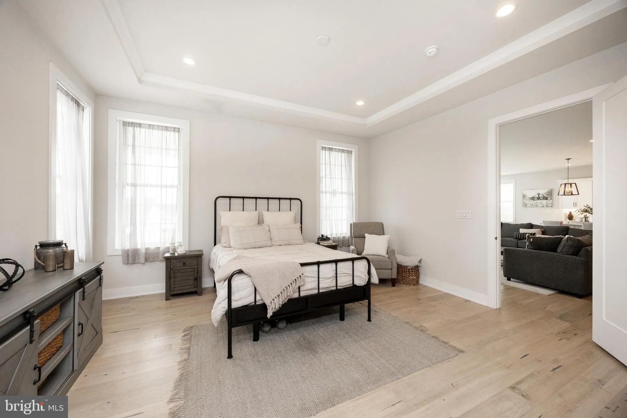 Property Slideshow image 26 of 42 | 609 metal st, Phoenixville, PA, 19460