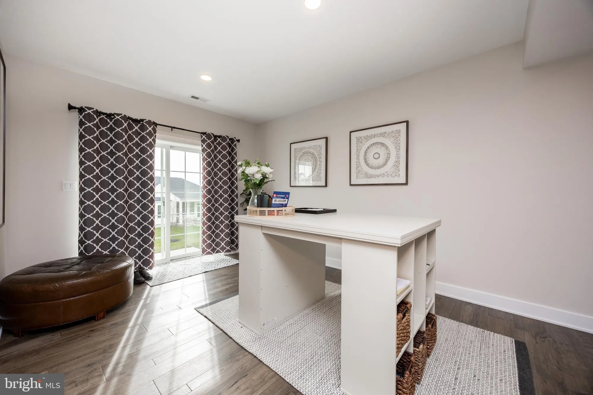 Property Slideshow image 35 of 42 | 609 metal st, Phoenixville, PA, 19460