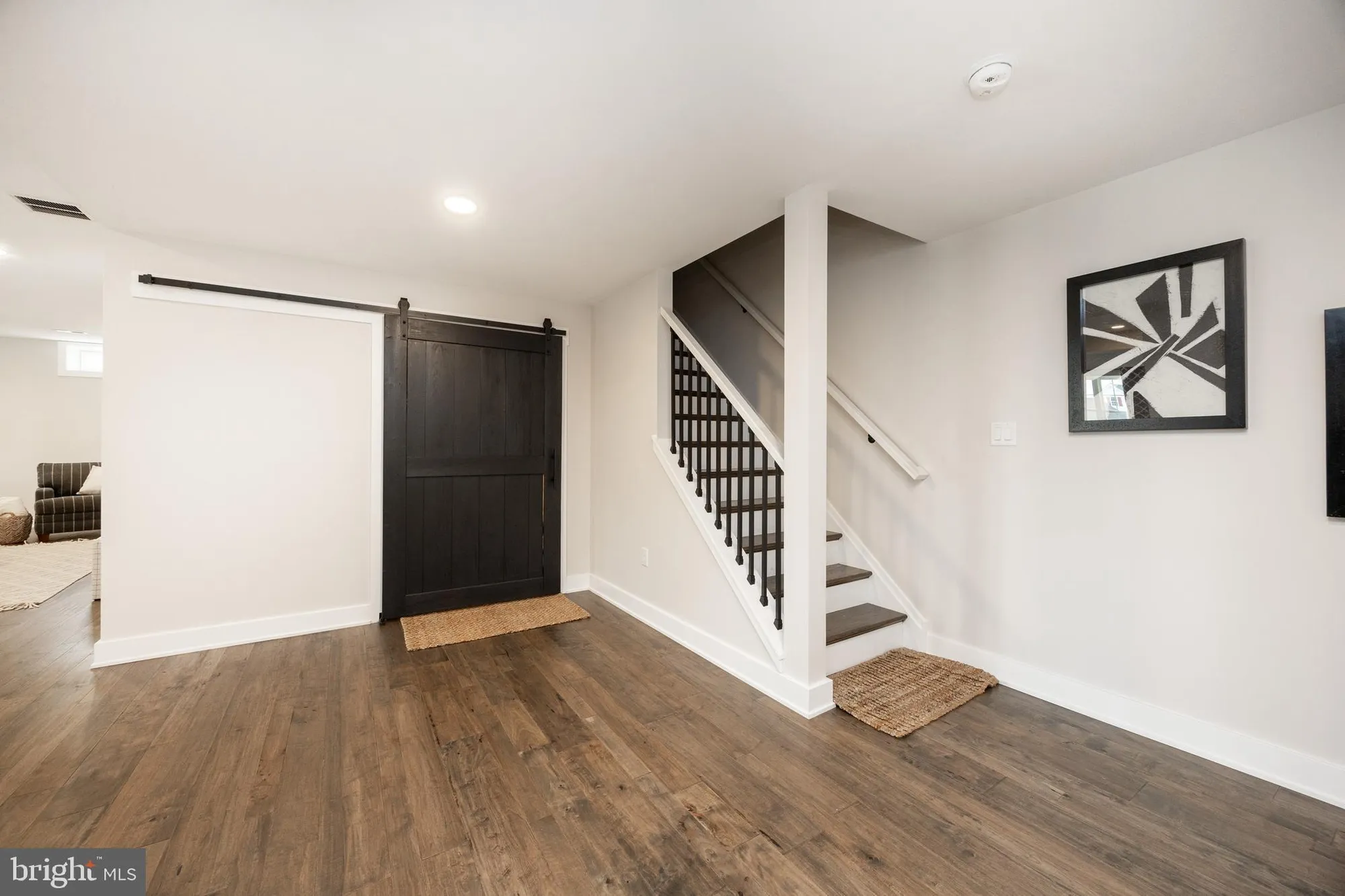 Property Slideshow image 33 of 42 | 609 metal st, Phoenixville, PA, 19460