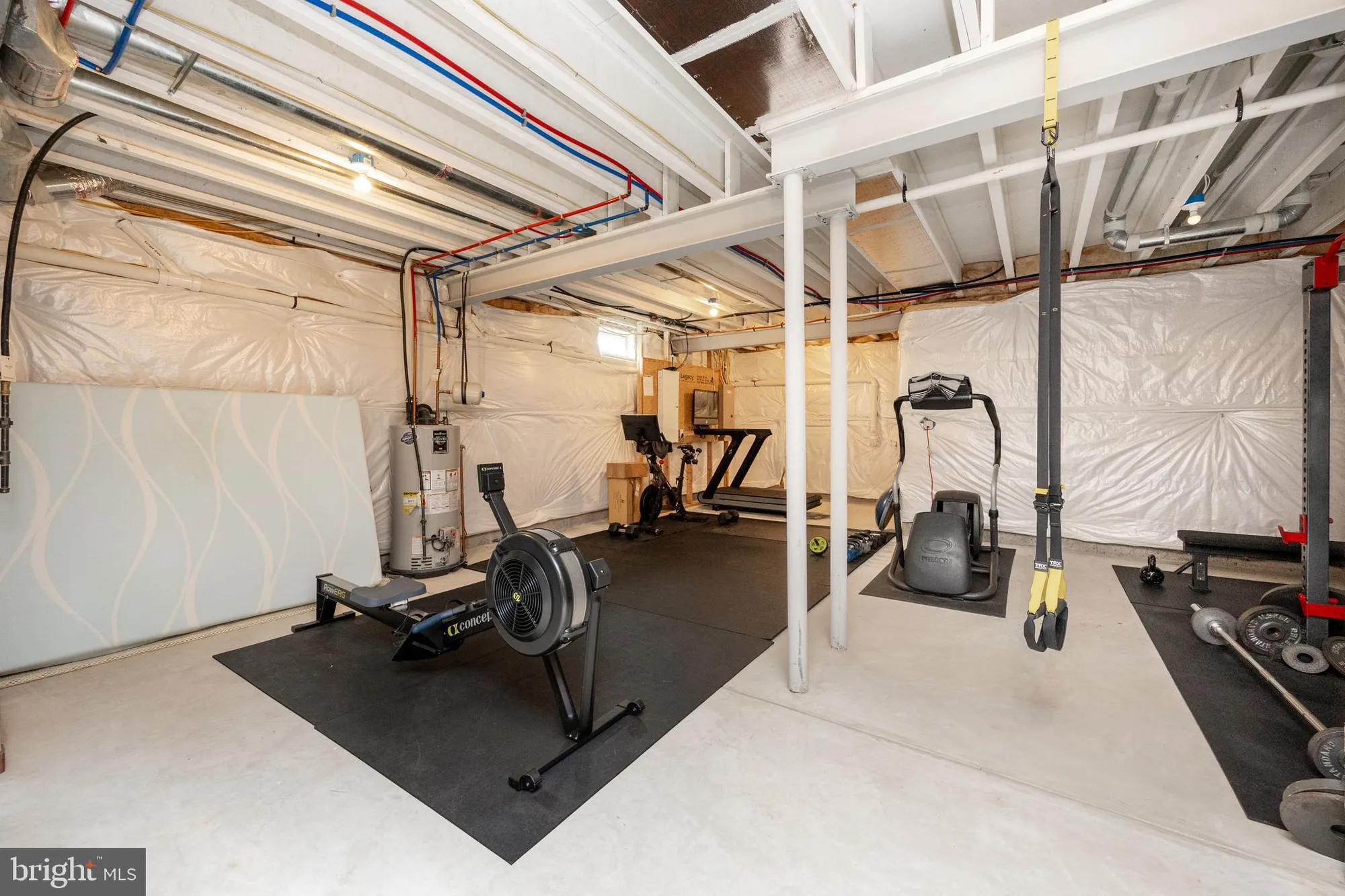 Property Slideshow image 41 of 42 | 609 metal st, Phoenixville, PA, 19460