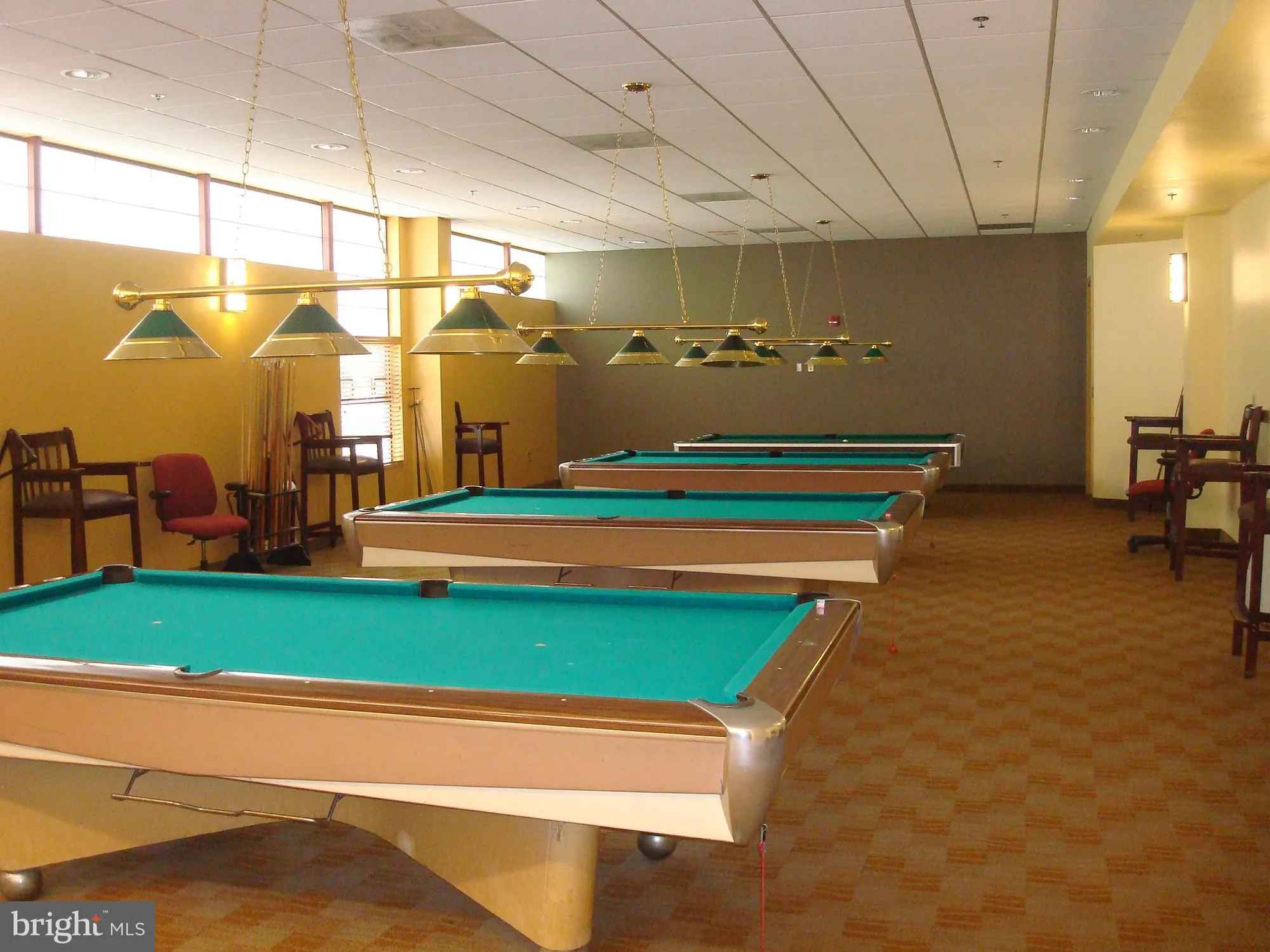 Property Slideshow image 44 of 53 | 3005 s leisure world blvd apt 624, Silver Spring, MD, 20906