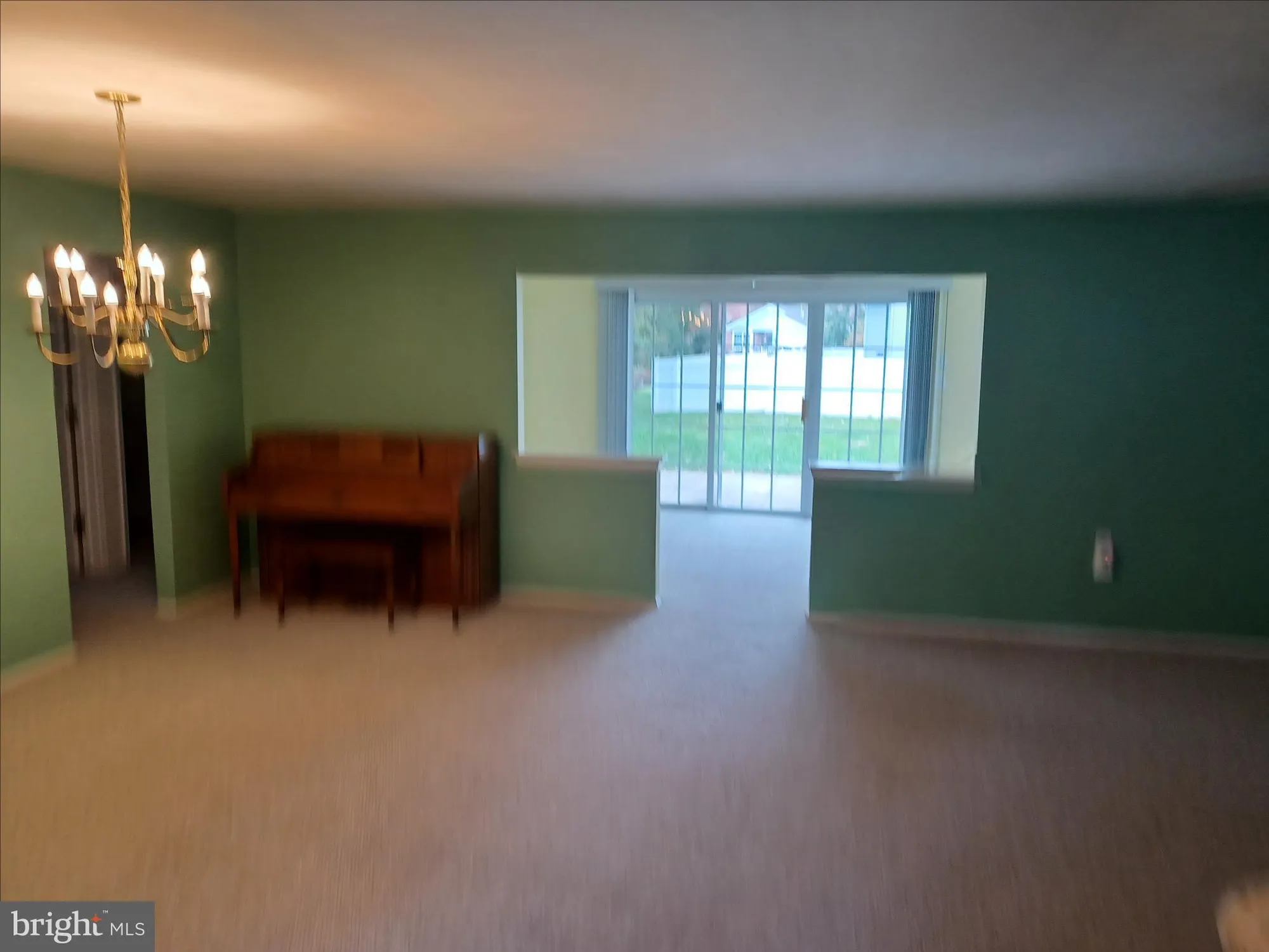 Property Slideshow image 10 of 19 | 54 knollwood dr, Woodbury, NJ, 08096
