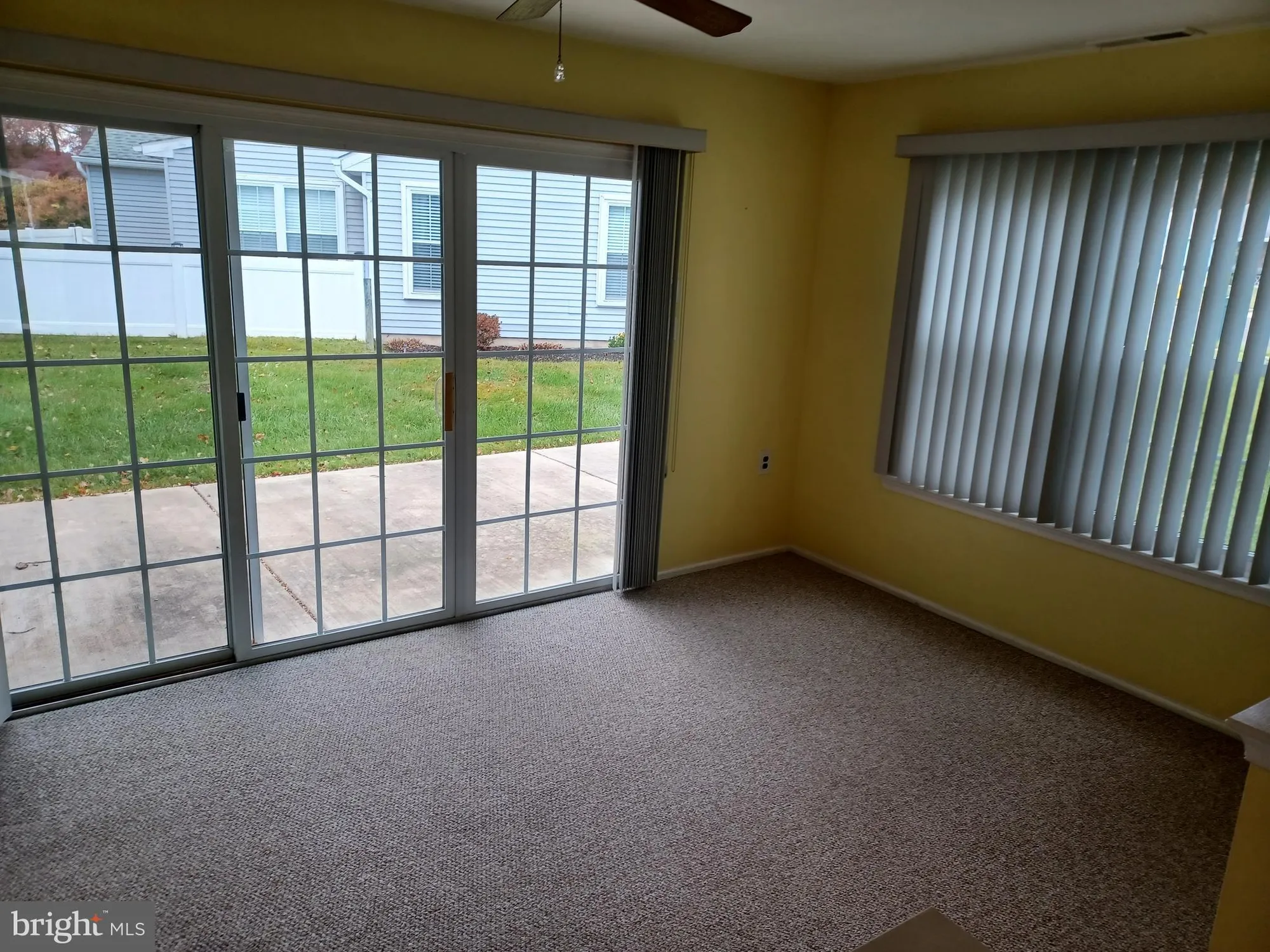 Property Slideshow image 14 of 19 | 54 knollwood dr, Woodbury, NJ, 08096
