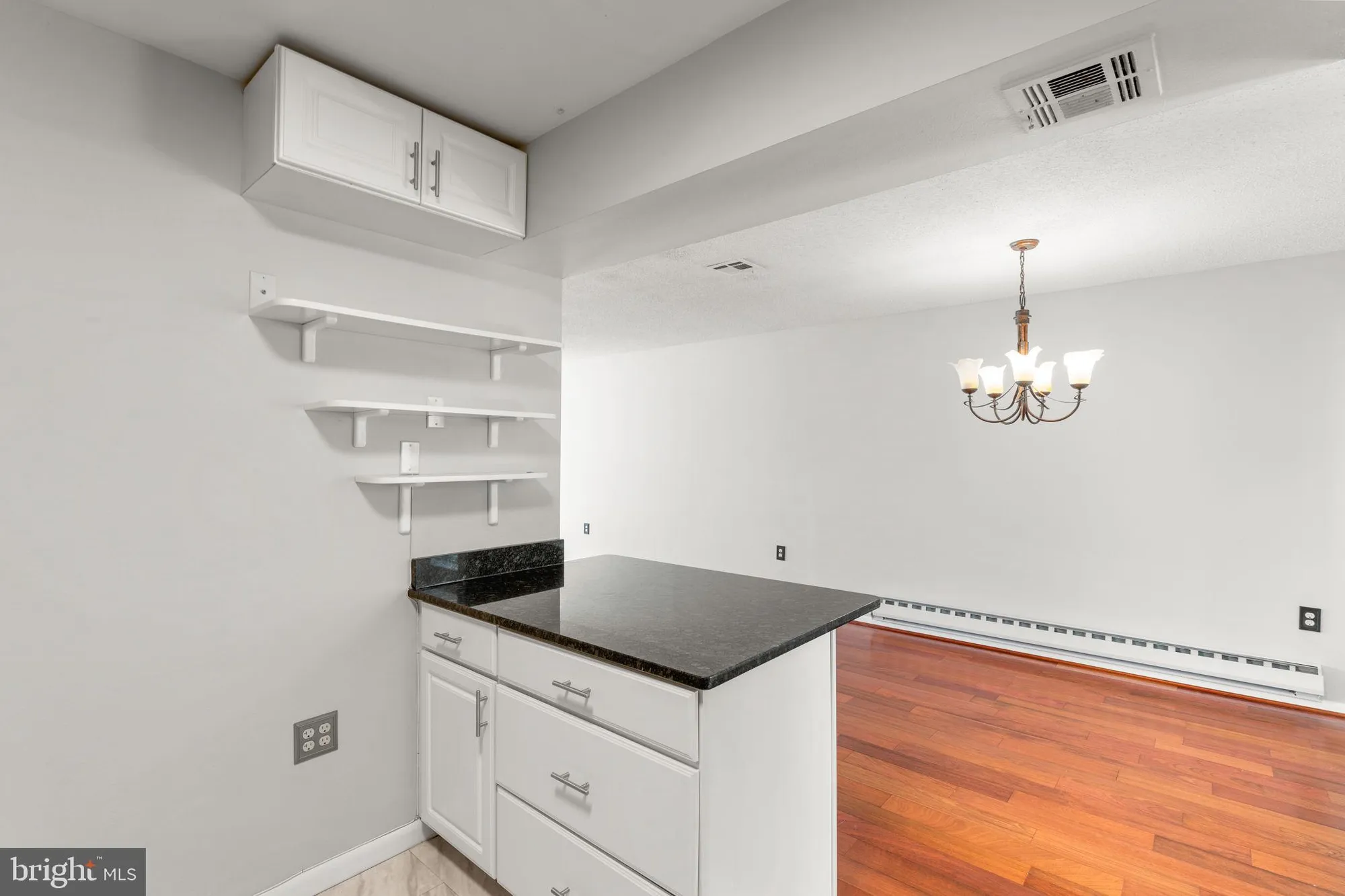 Property Slideshow image 10 of 32 | 3415 island creek ct # 131-a, Silver Spring, MD, 20906