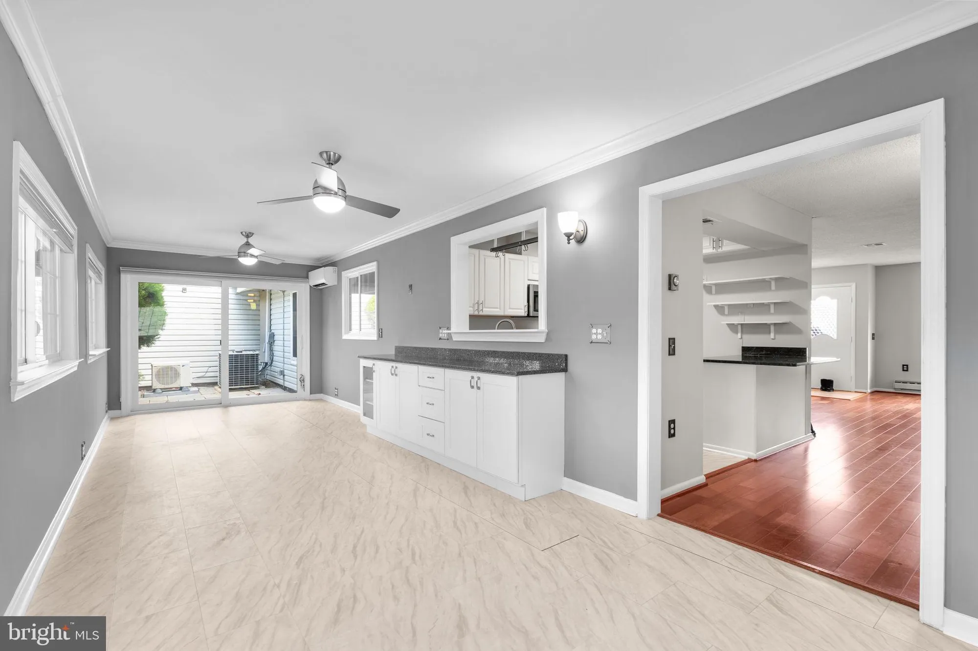 Property Slideshow image 13 of 32 | 3415 island creek ct # 131-a, Silver Spring, MD, 20906