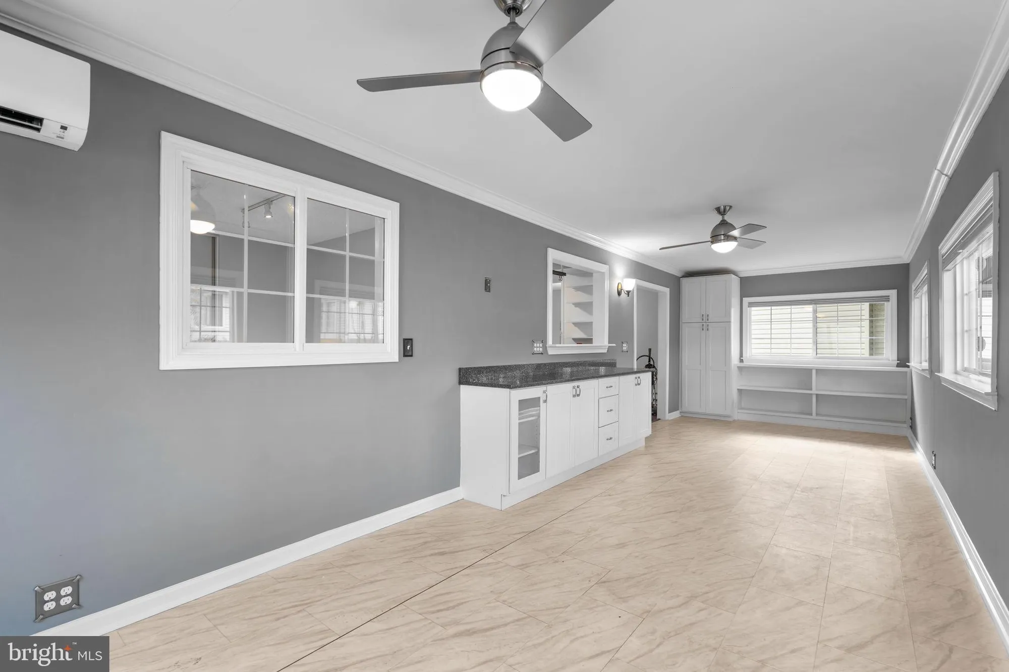 Property Slideshow image 14 of 32 | 3415 island creek ct # 131-a, Silver Spring, MD, 20906