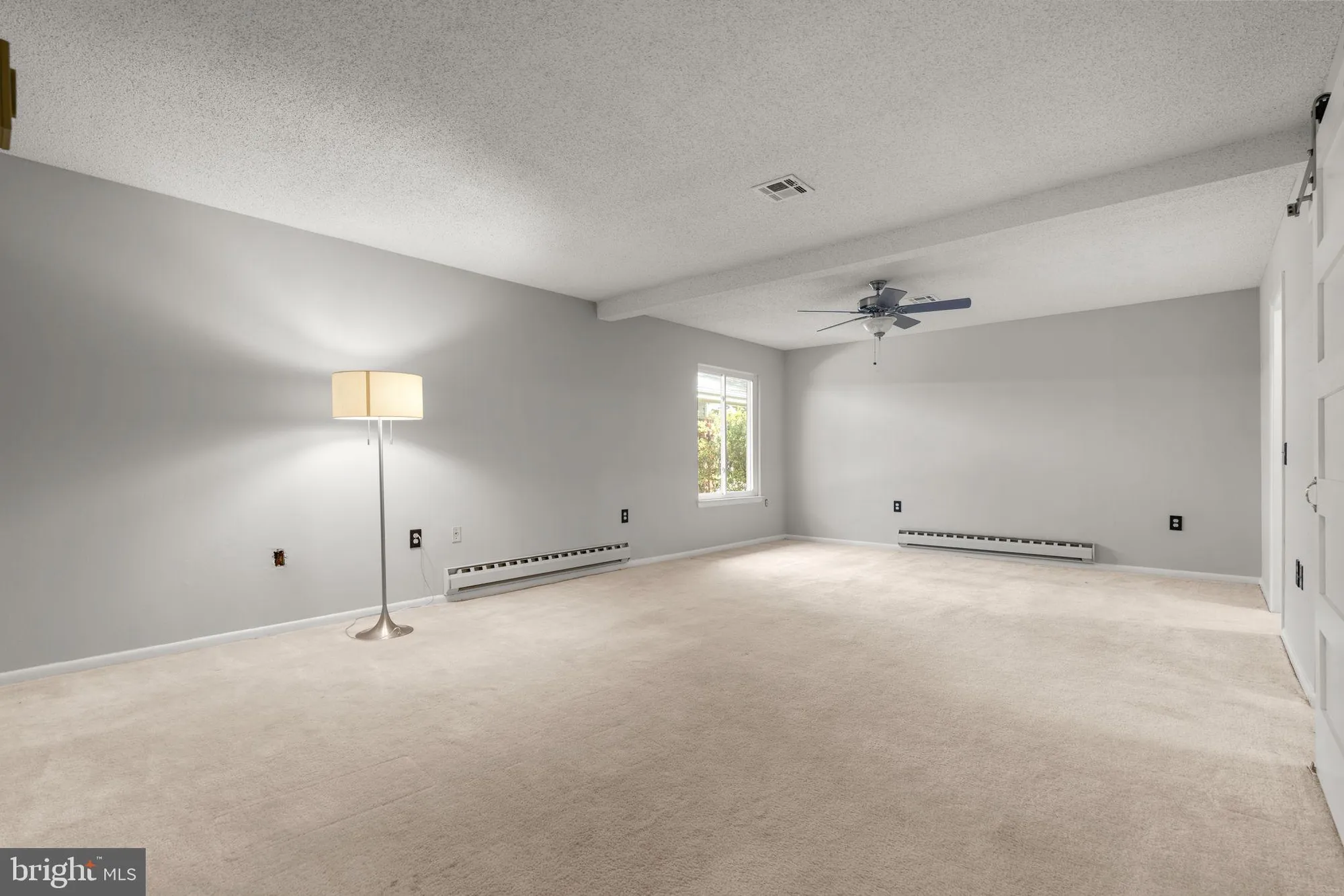 Property Slideshow image 18 of 32 | 3415 island creek ct # 131-a, Silver Spring, MD, 20906