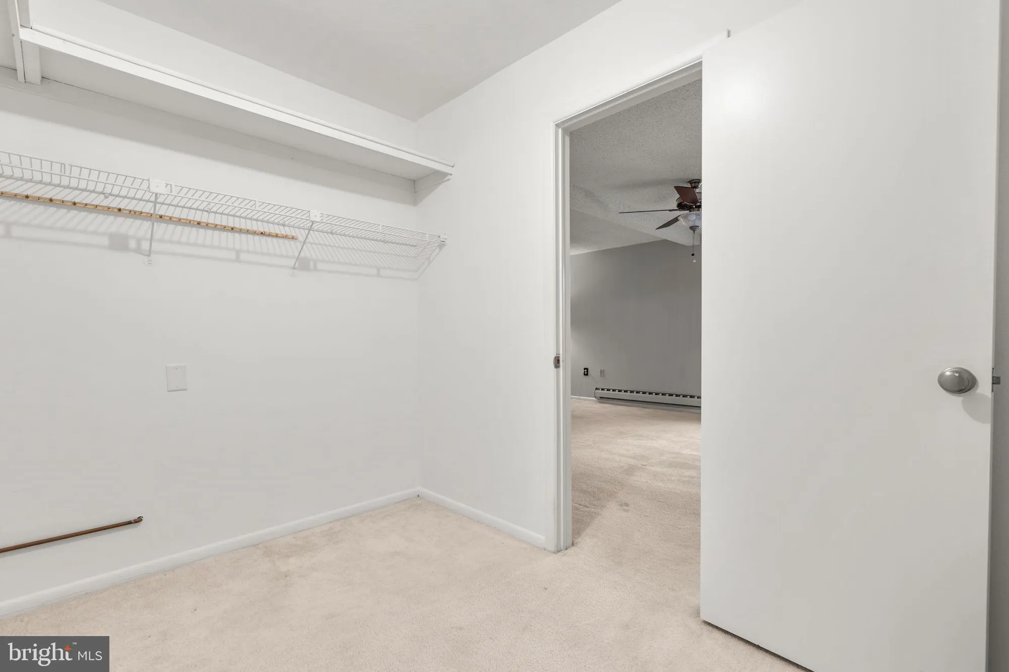 Property Slideshow image 22 of 32 | 3415 island creek ct # 131-a, Silver Spring, MD, 20906