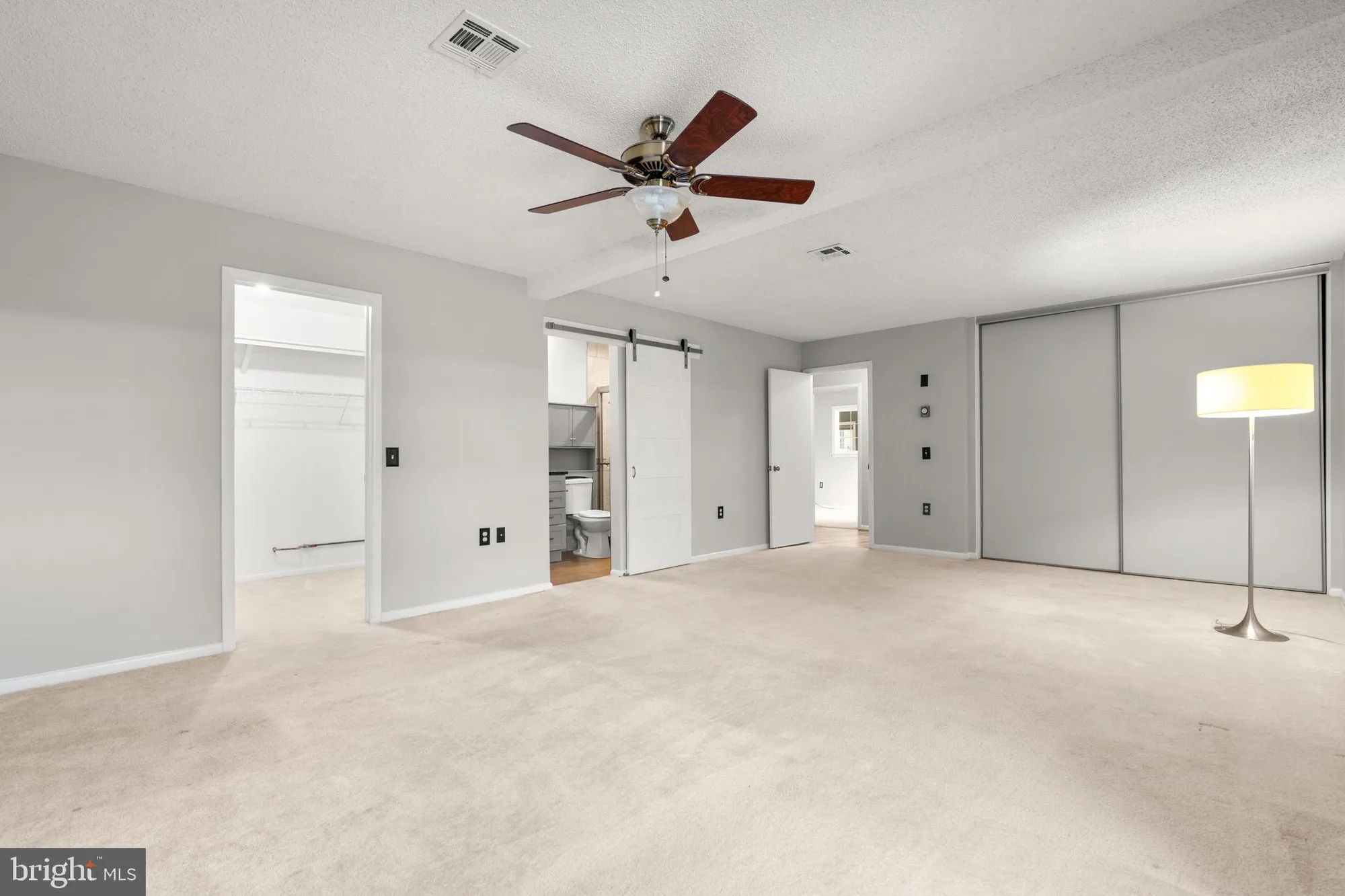 Property Slideshow image 20 of 32 | 3415 island creek ct # 131-a, Silver Spring, MD, 20906