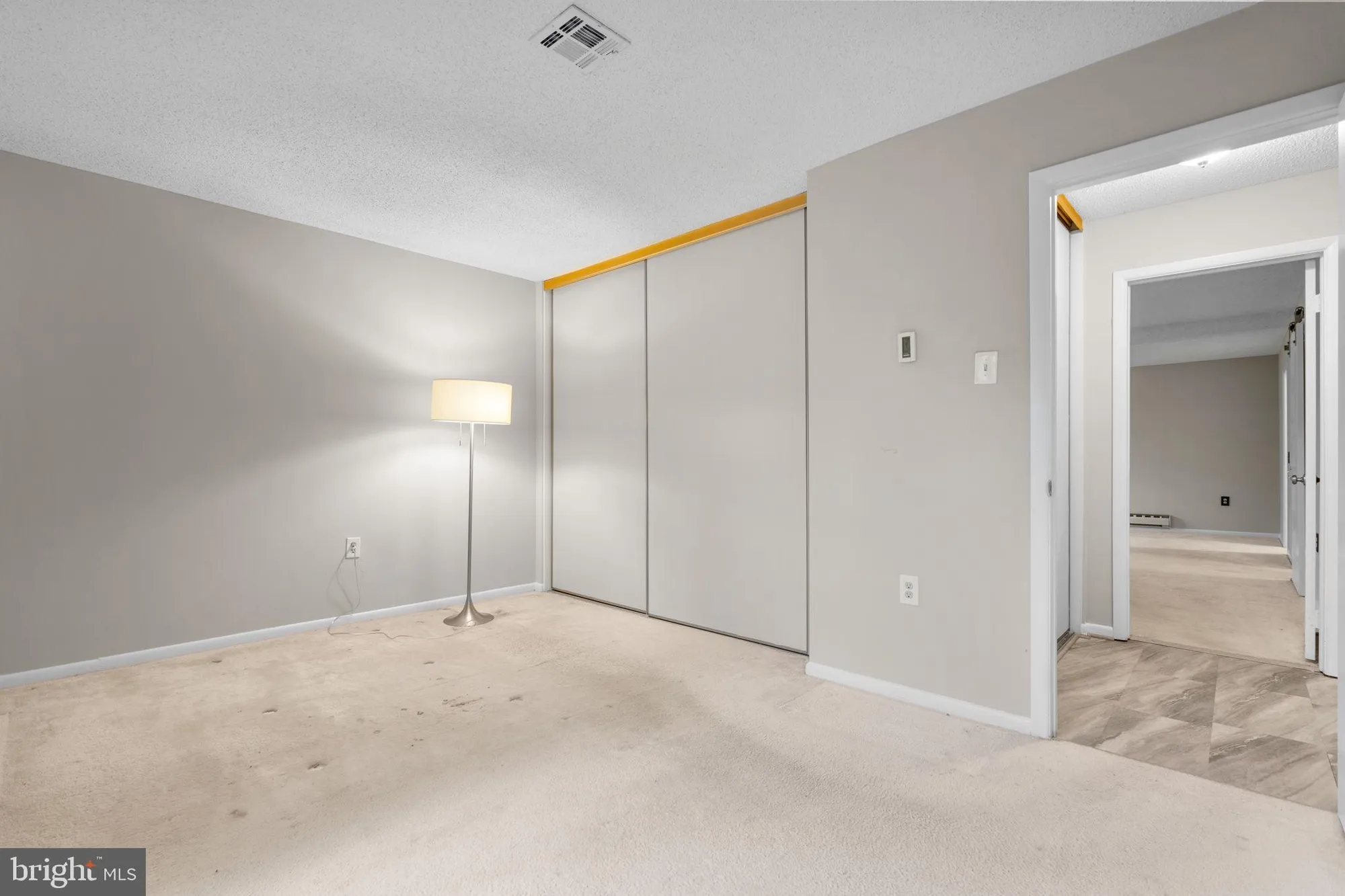 Property Slideshow image 26 of 32 | 3415 island creek ct # 131-a, Silver Spring, MD, 20906
