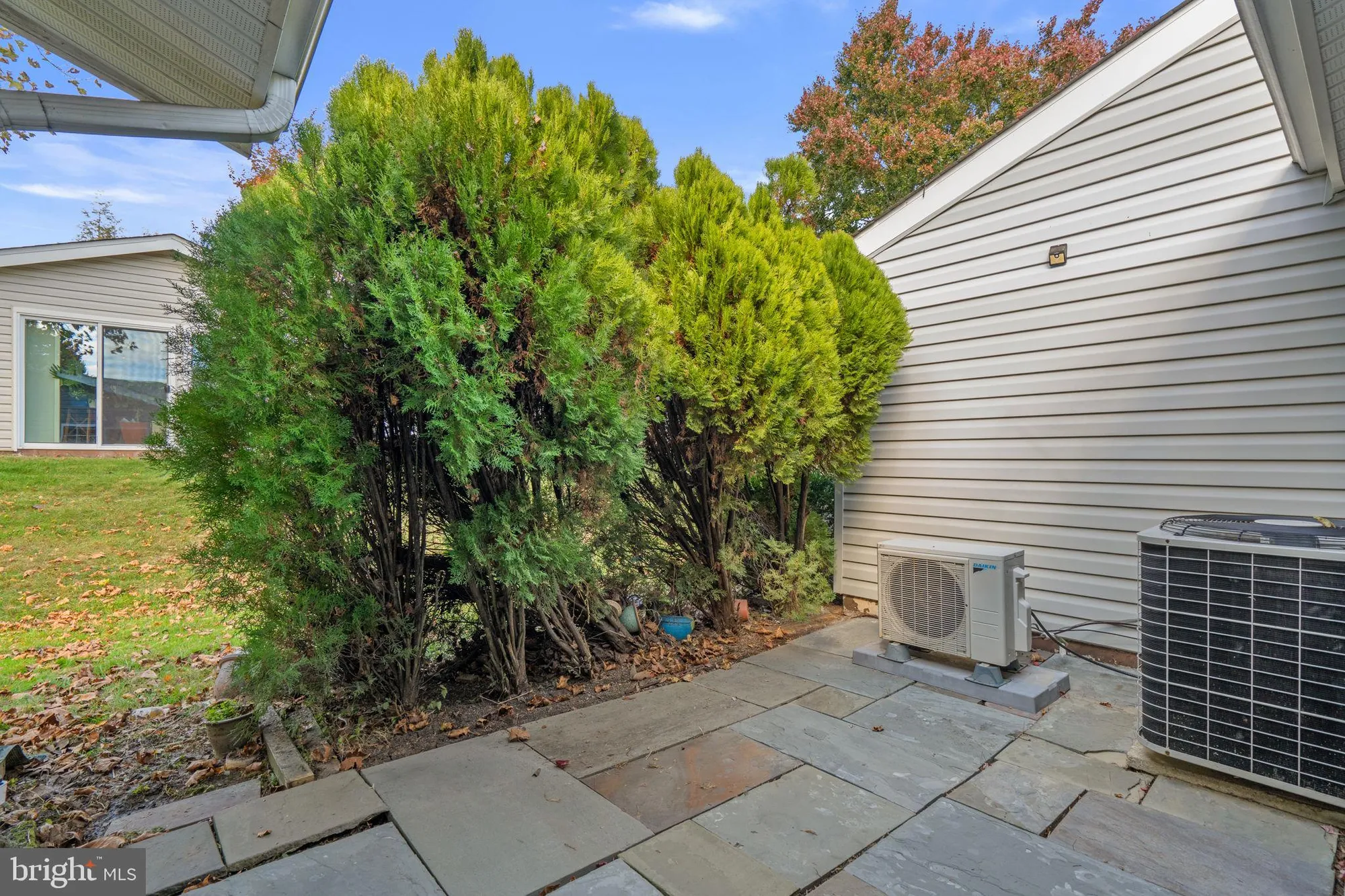 Property Slideshow image 29 of 32 | 3415 island creek ct # 131-a, Silver Spring, MD, 20906