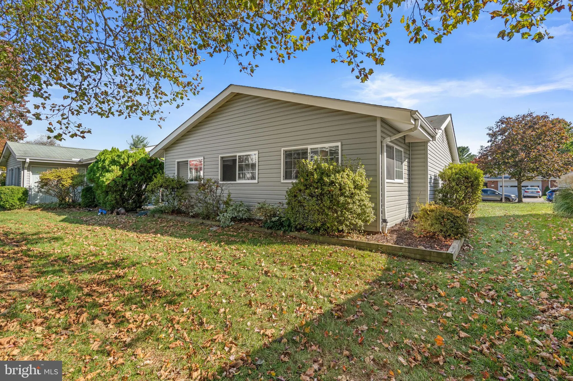 Property Slideshow image 30 of 32 | 3415 island creek ct # 131-a, Silver Spring, MD, 20906