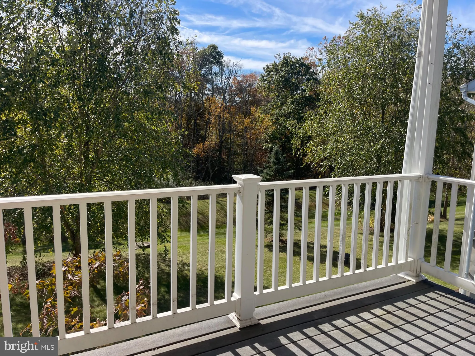 Property Slideshow image 45 of 45 | 4388 buttercup cir, Collegeville, PA, 19426