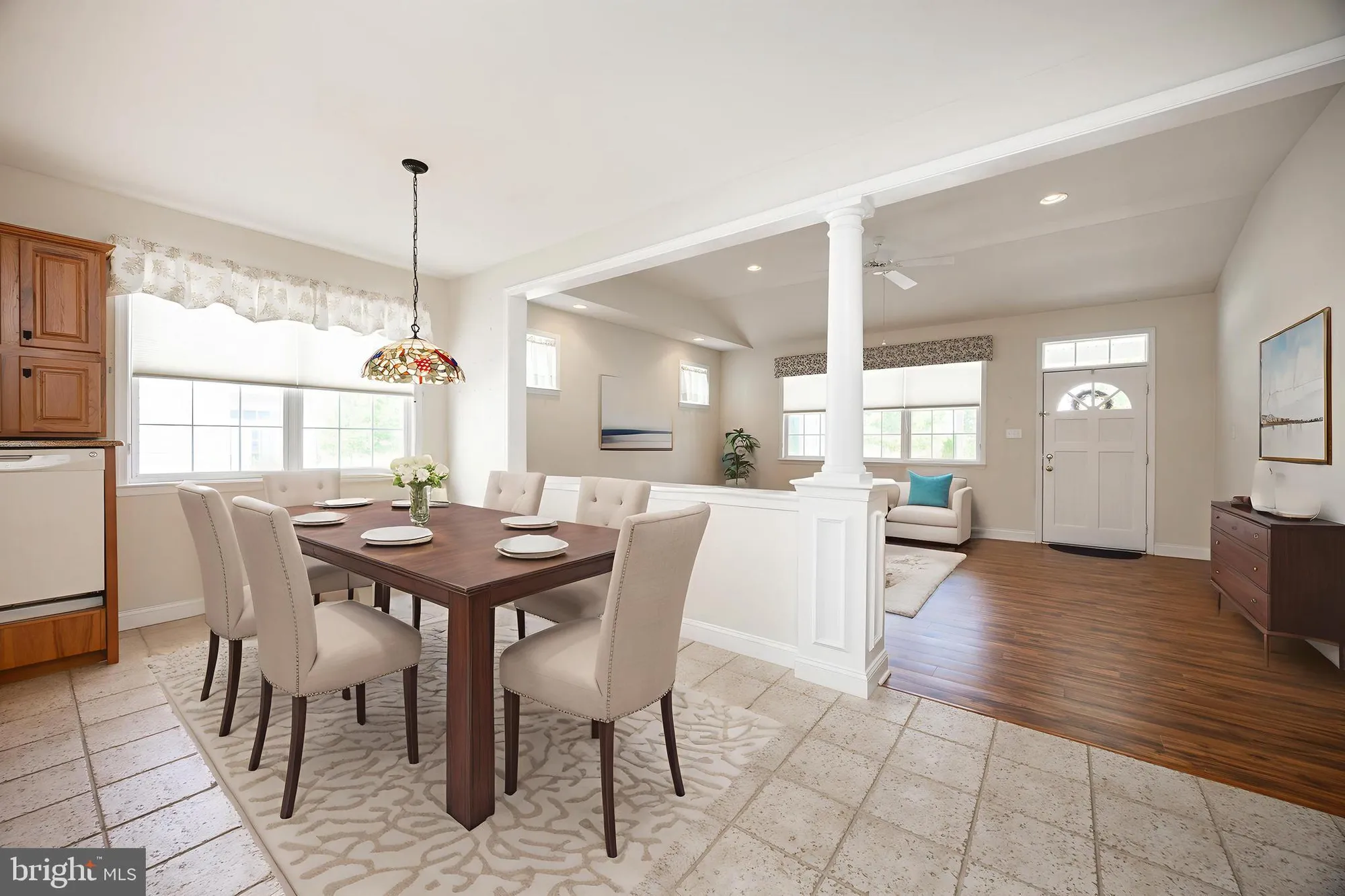 Property Slideshow image 20 of 44 | 4397 meadowridge ln, Collegeville, PA, 19426