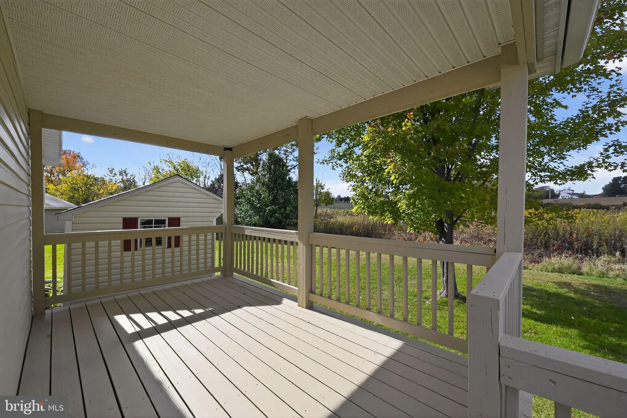 Property Slideshow image 18 of 24 | 601 village way, Royersford, PA, 19468