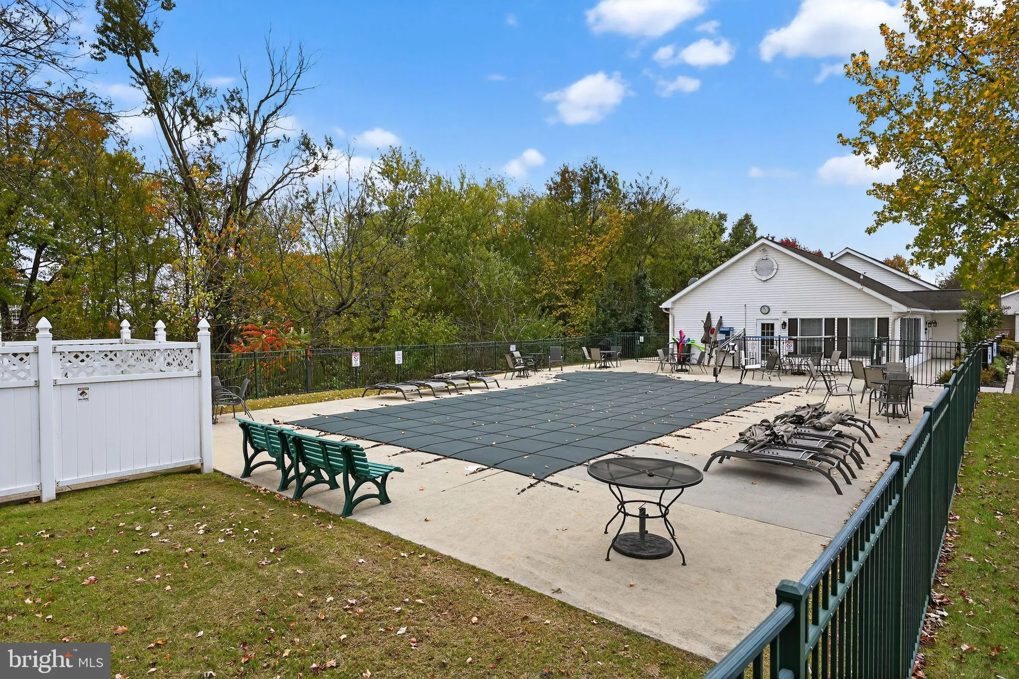 Property Slideshow image 24 of 24 | 601 village way, Royersford, PA, 19468