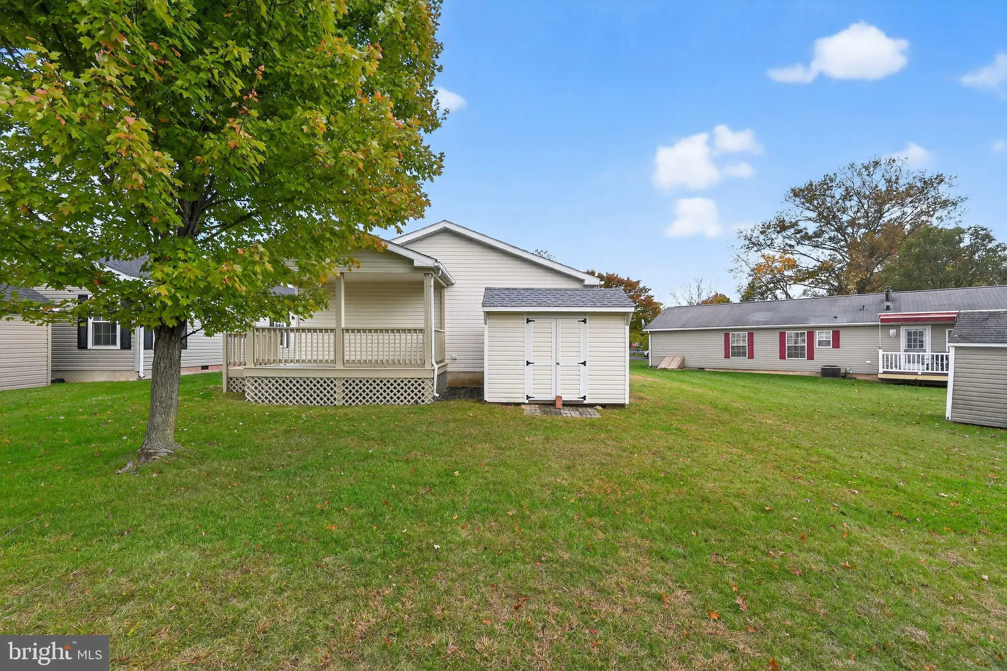 Property Slideshow image 20 of 24 | 601 village way, Royersford, PA, 19468