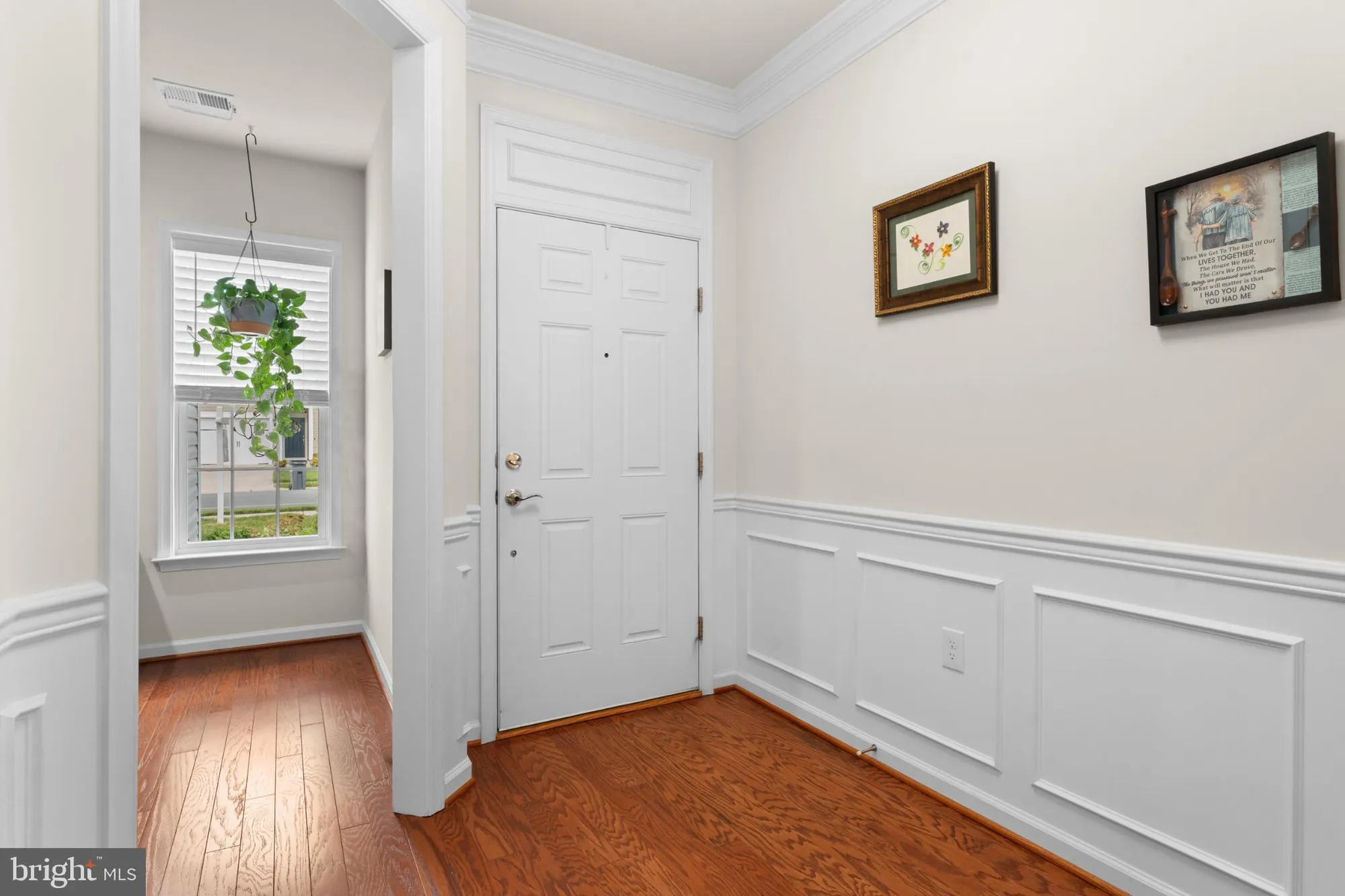 Property Slideshow image 9 of 57 | 35 montauk ave, Fredericksburg, VA, 22406