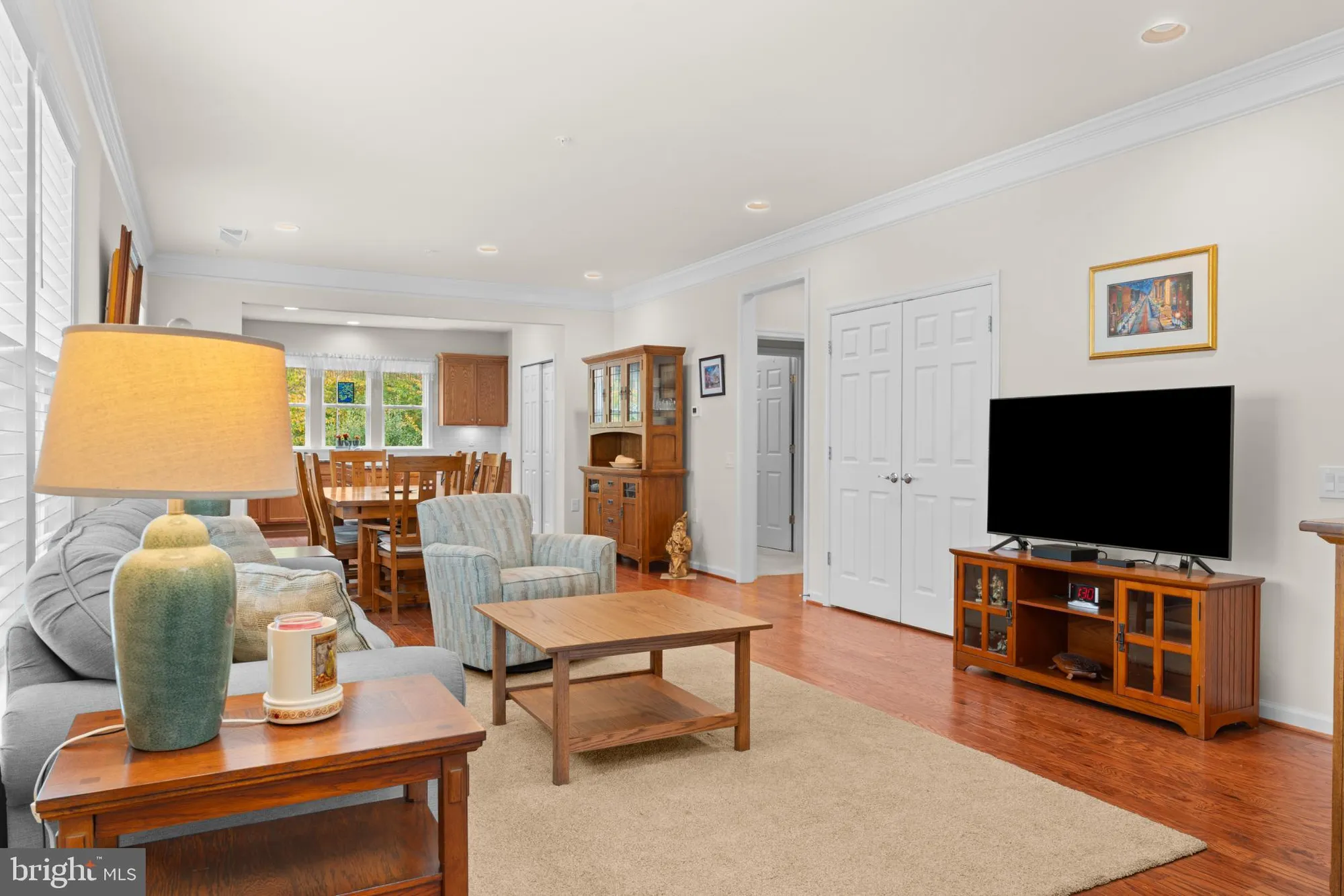 Property Slideshow image 8 of 57 | 35 montauk ave, Fredericksburg, VA, 22406