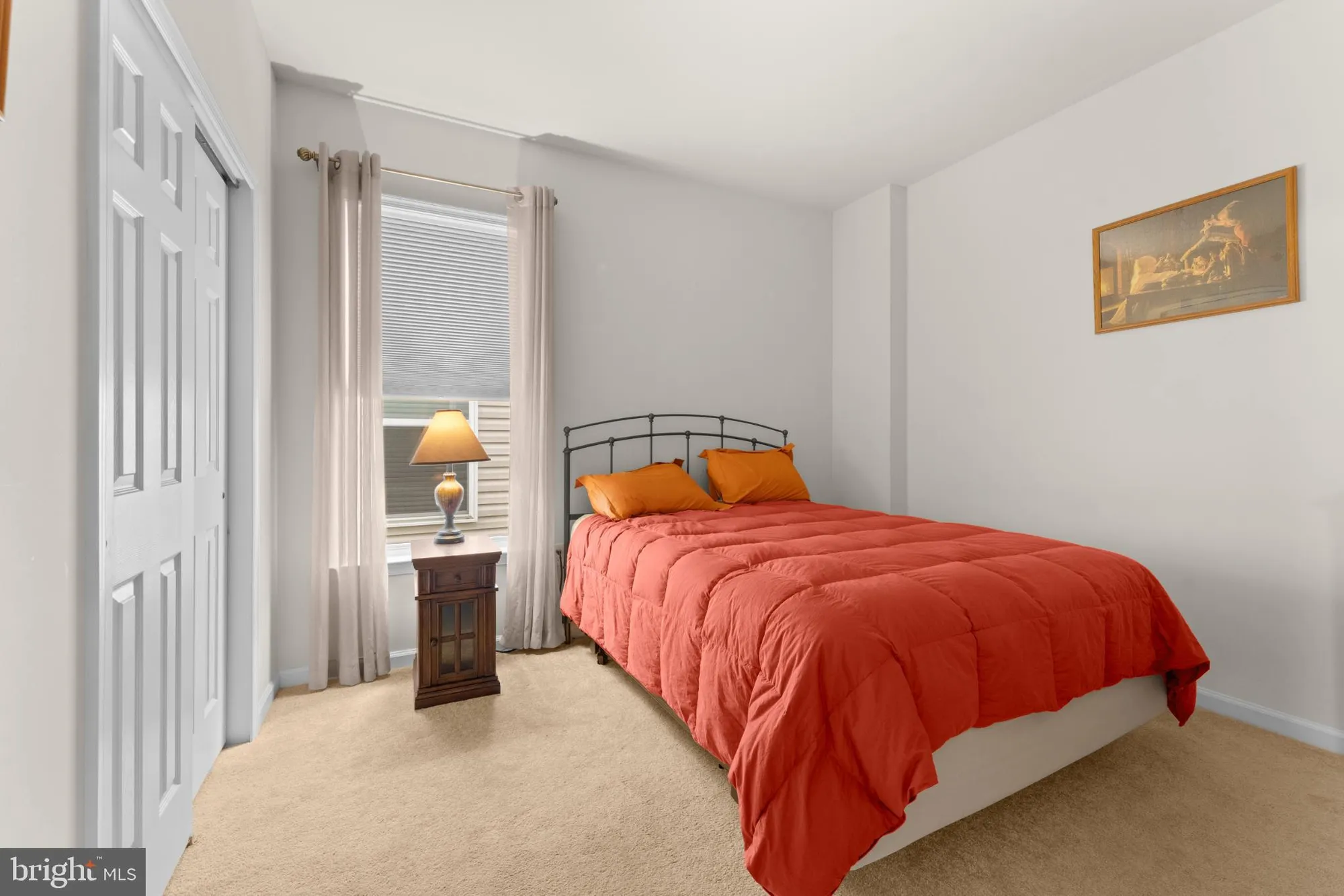 Property Slideshow image 15 of 57 | 35 montauk ave, Fredericksburg, VA, 22406