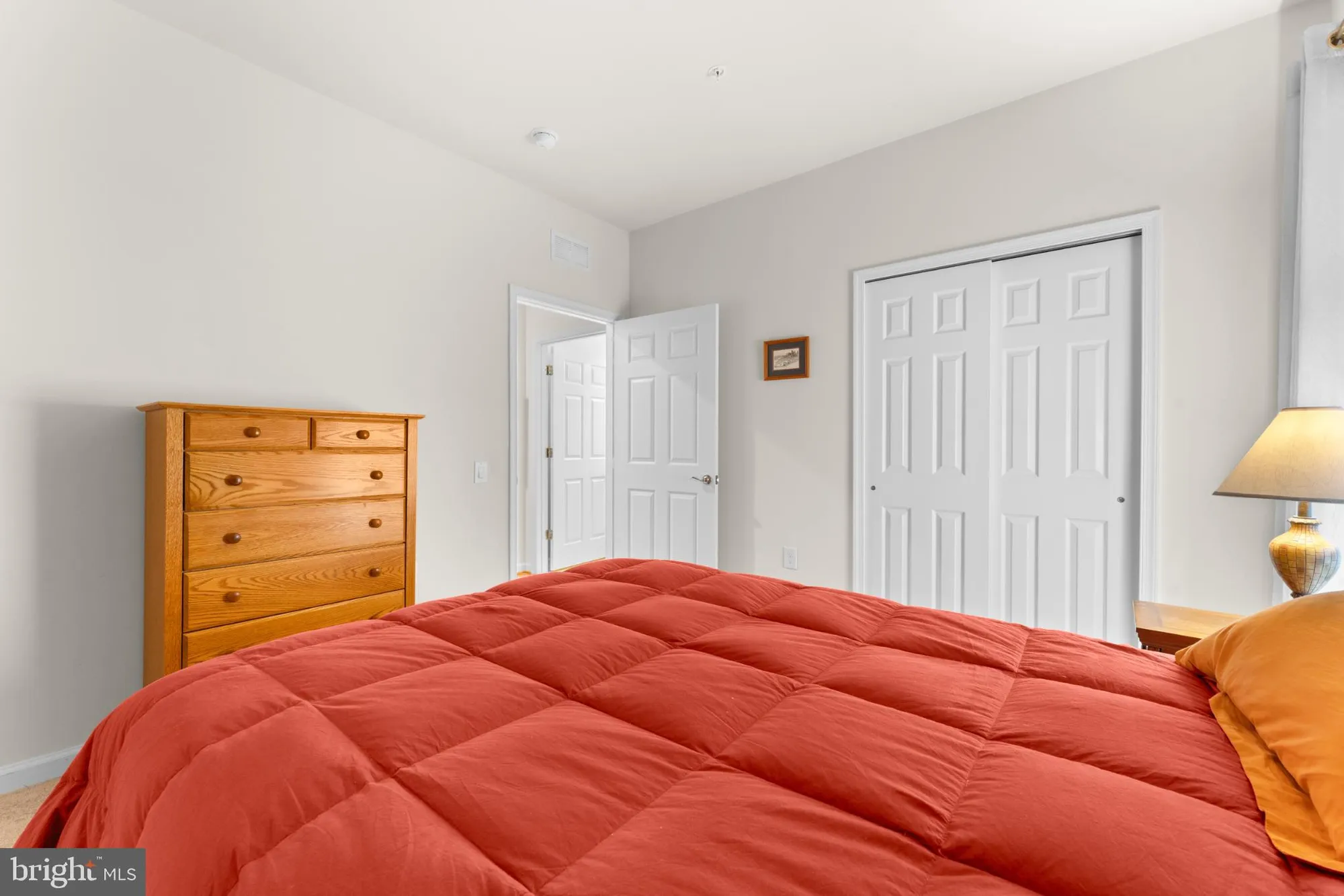 Property Slideshow image 16 of 57 | 35 montauk ave, Fredericksburg, VA, 22406
