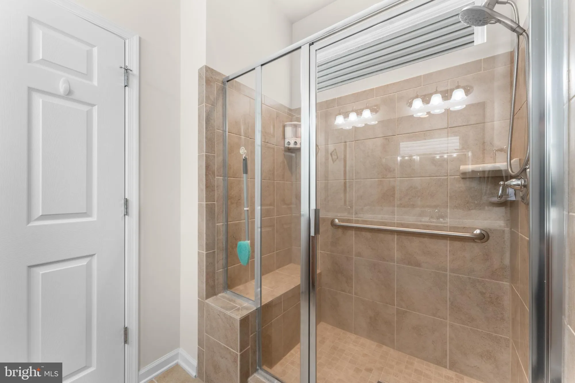 Property Slideshow image 26 of 57 | 35 montauk ave, Fredericksburg, VA, 22406
