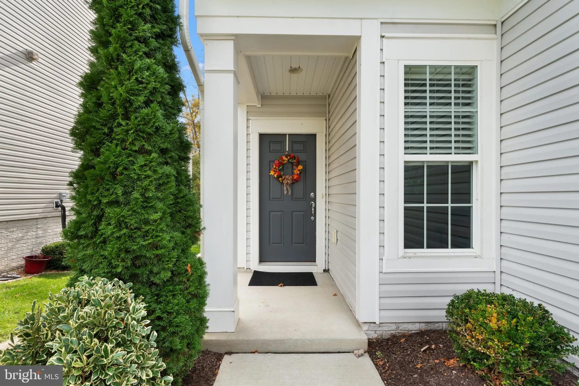 Property Slideshow image 6 of 57 | 35 montauk ave, Fredericksburg, VA, 22406