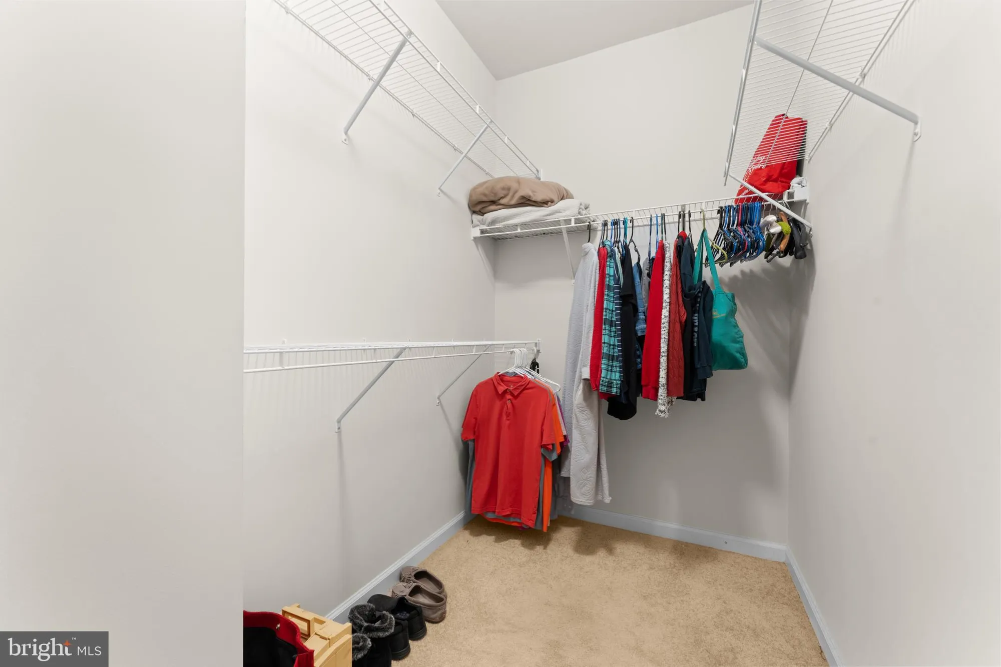 Property Slideshow image 24 of 57 | 35 montauk ave, Fredericksburg, VA, 22406