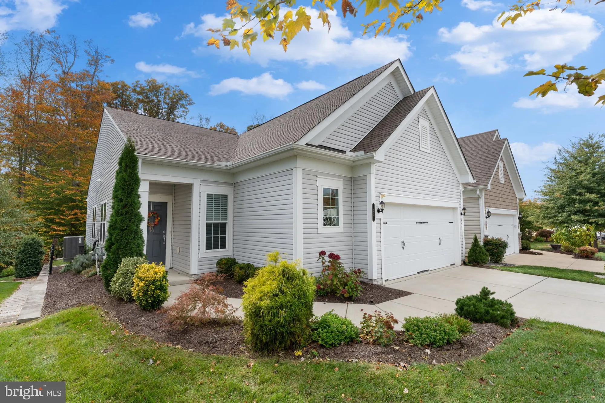 Property Slideshow image 4 of 57 | 35 montauk ave, Fredericksburg, VA, 22406