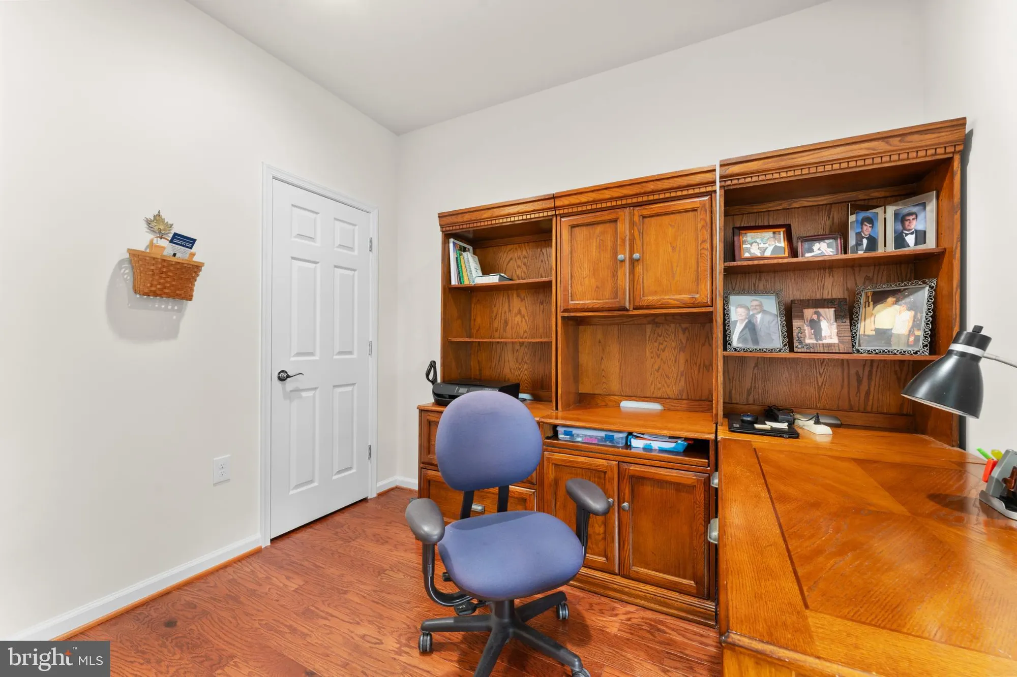 Property Slideshow image 11 of 57 | 35 montauk ave, Fredericksburg, VA, 22406