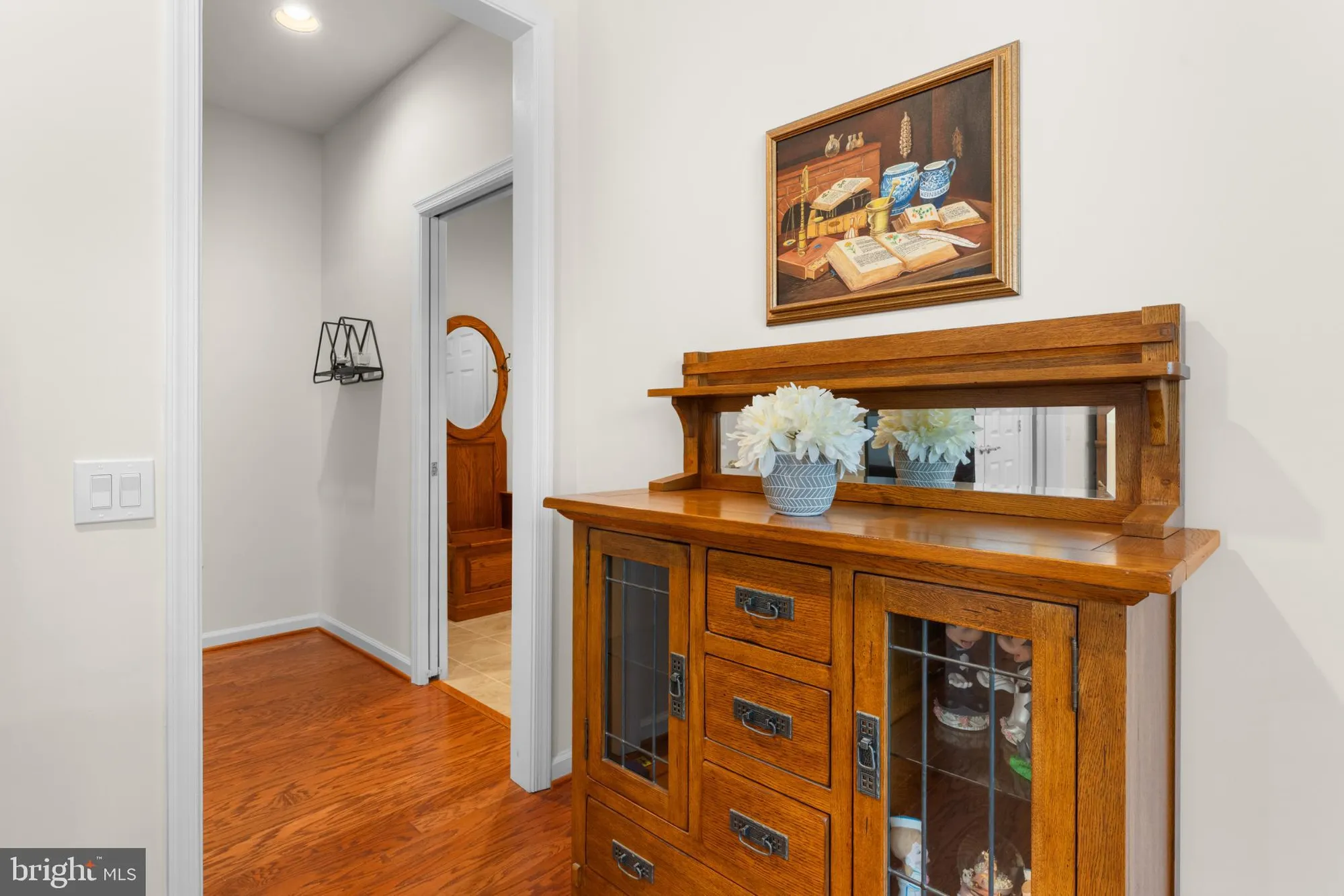 Property Slideshow image 14 of 57 | 35 montauk ave, Fredericksburg, VA, 22406